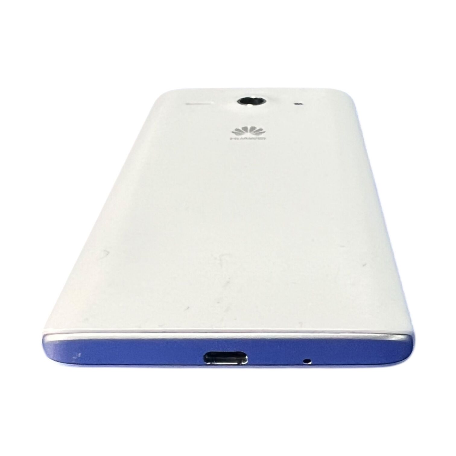 Смартфон Huawei Ascend Y530 1/4 ГБ