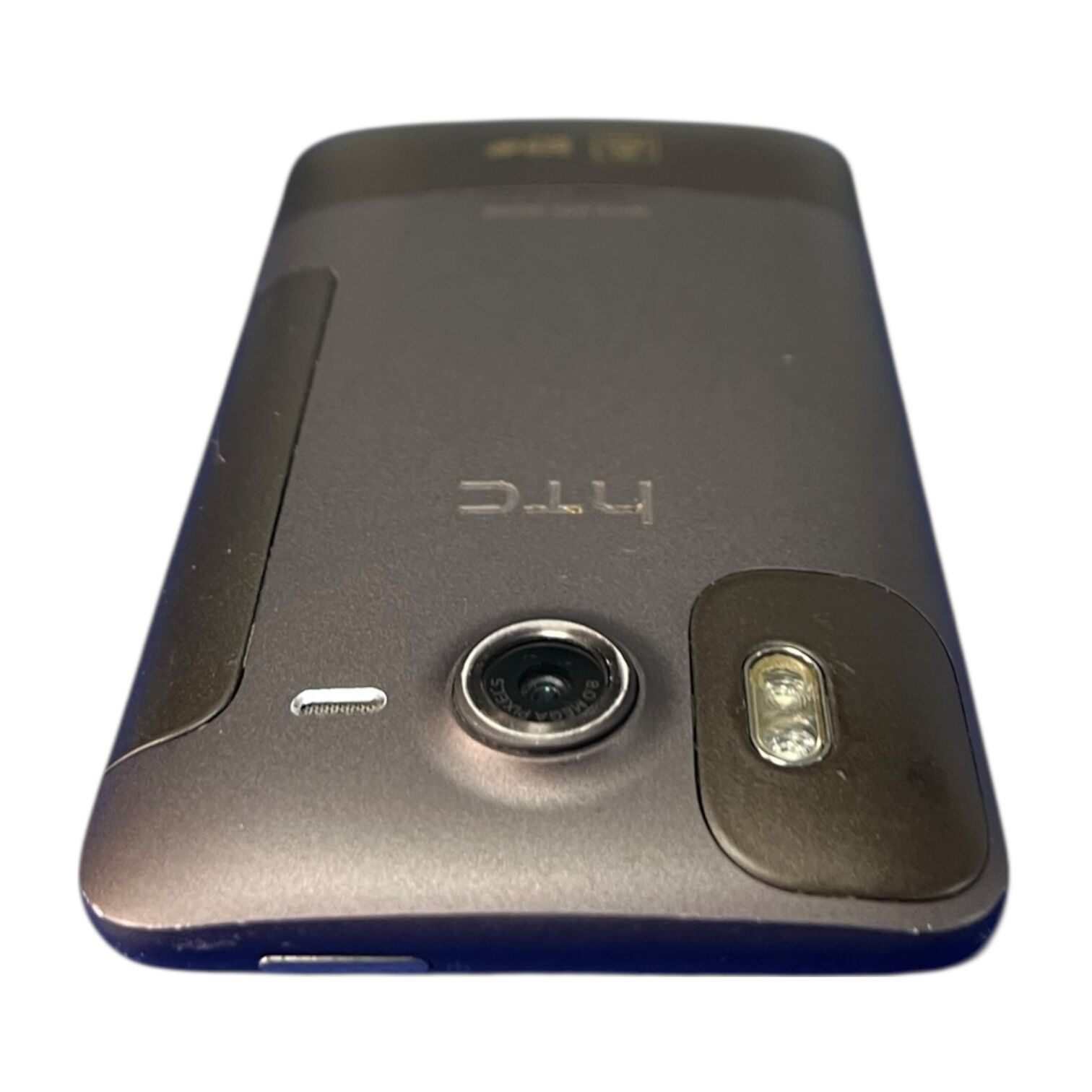 Смартфон HTC Desier HD 1/1.5 ГБ