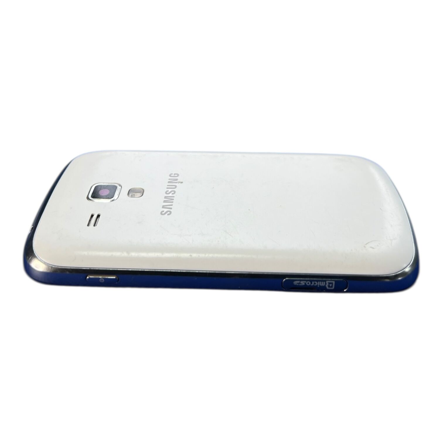 Смартфон Samsung Galaxy Trend Plus 1/1 ГБ