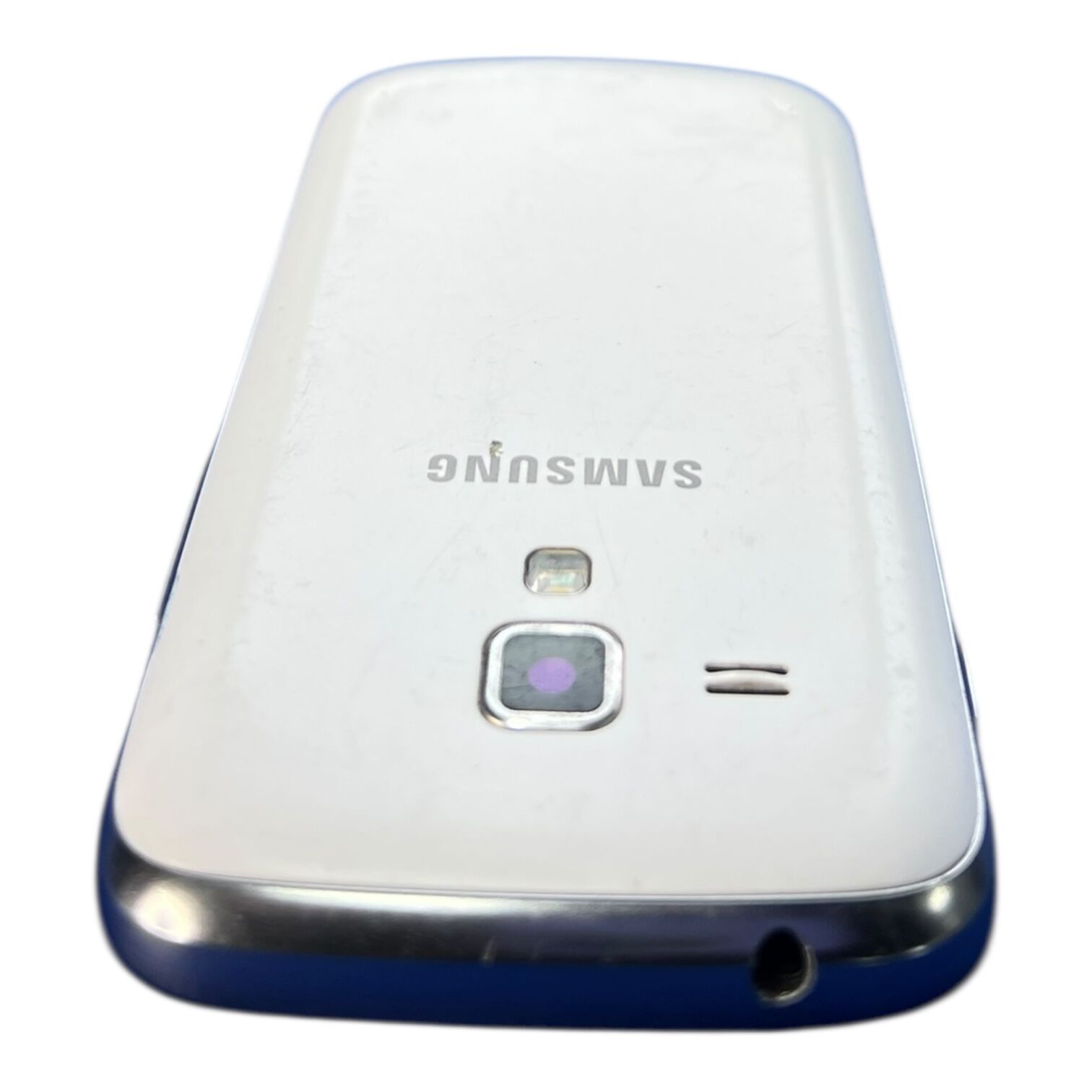 Смартфон Samsung Galaxy Trend Plus 1/1 ГБ
