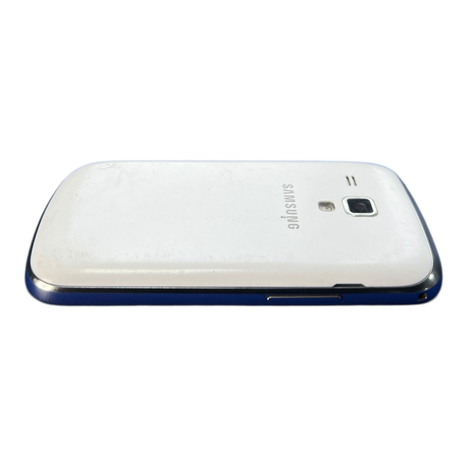 Смартфон Samsung Galaxy Trend Plus 1/1 ГБ