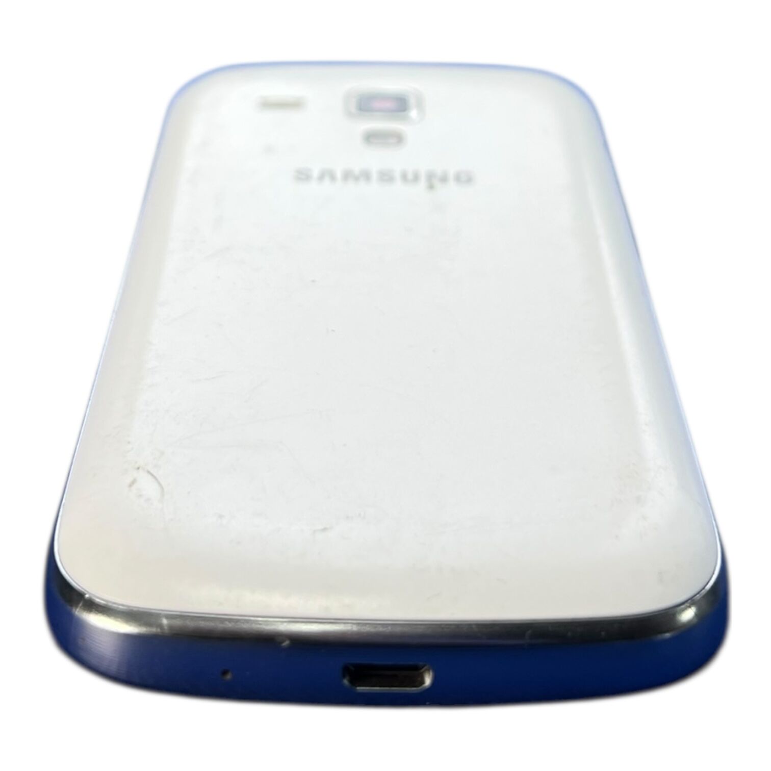 Смартфон Samsung Galaxy Trend Plus 1/1 ГБ