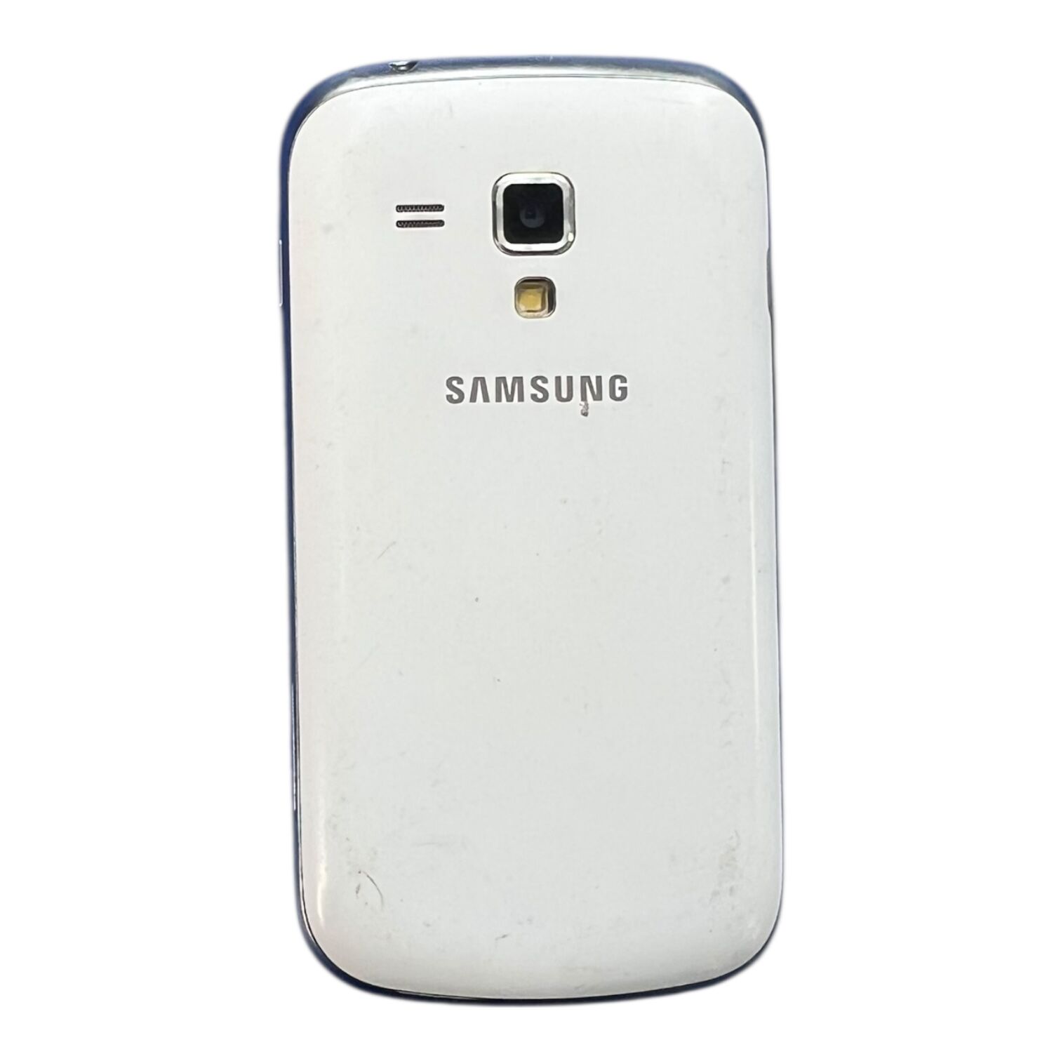 Смартфон Samsung Galaxy Trend Plus 1/1 ГБ