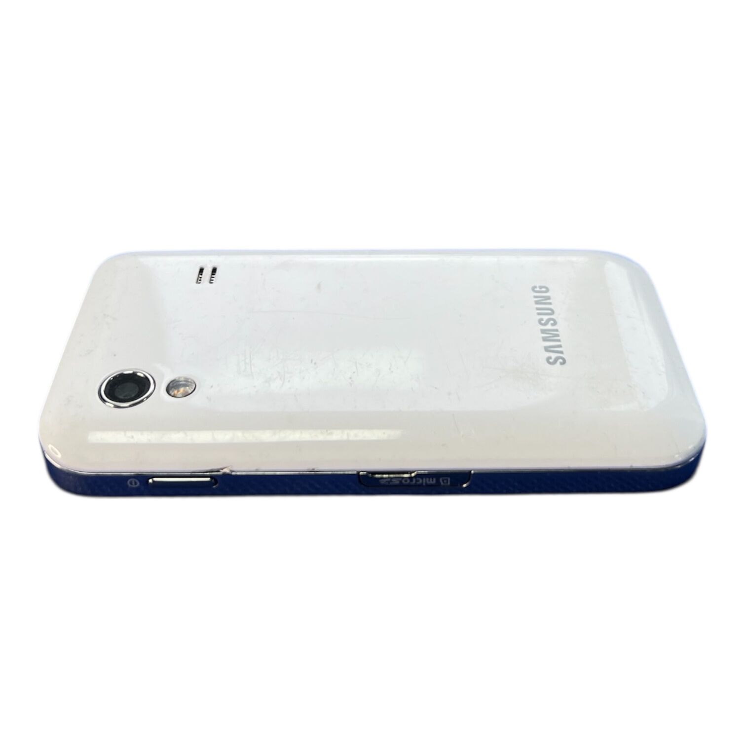 Смартфон Samsung Glaxy Ace 1/1 ГБ