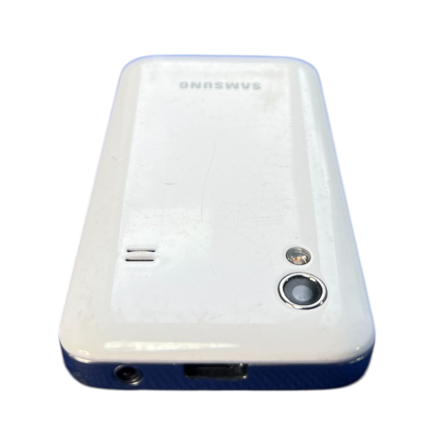 Смартфон Samsung Glaxy Ace 1/1 ГБ