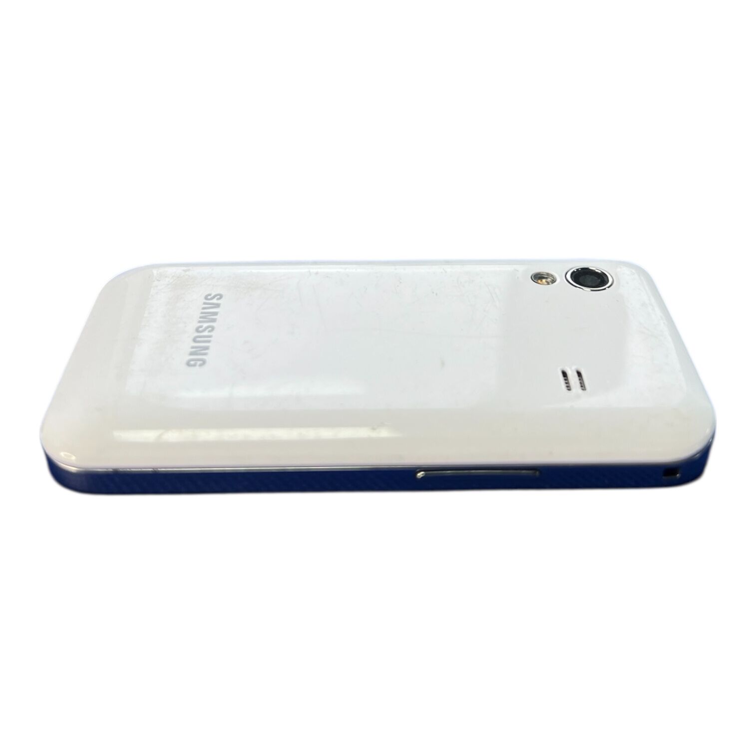 Смартфон Samsung Glaxy Ace 1/1 ГБ