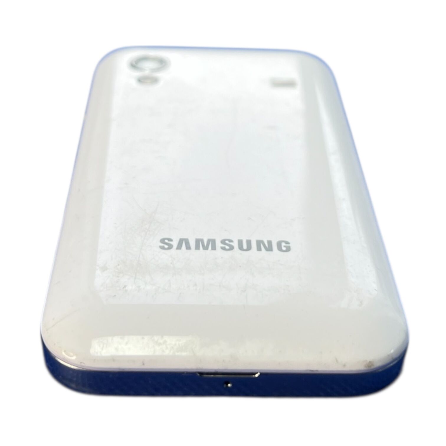 Смартфон Samsung Glaxy Ace 1/1 ГБ