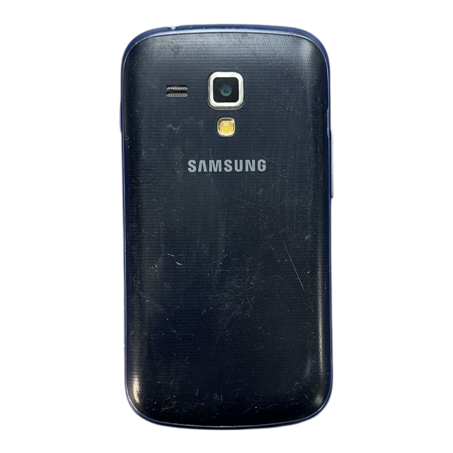 Смартфон Samsung Galaxy Trend Plus 1/1 ГБ