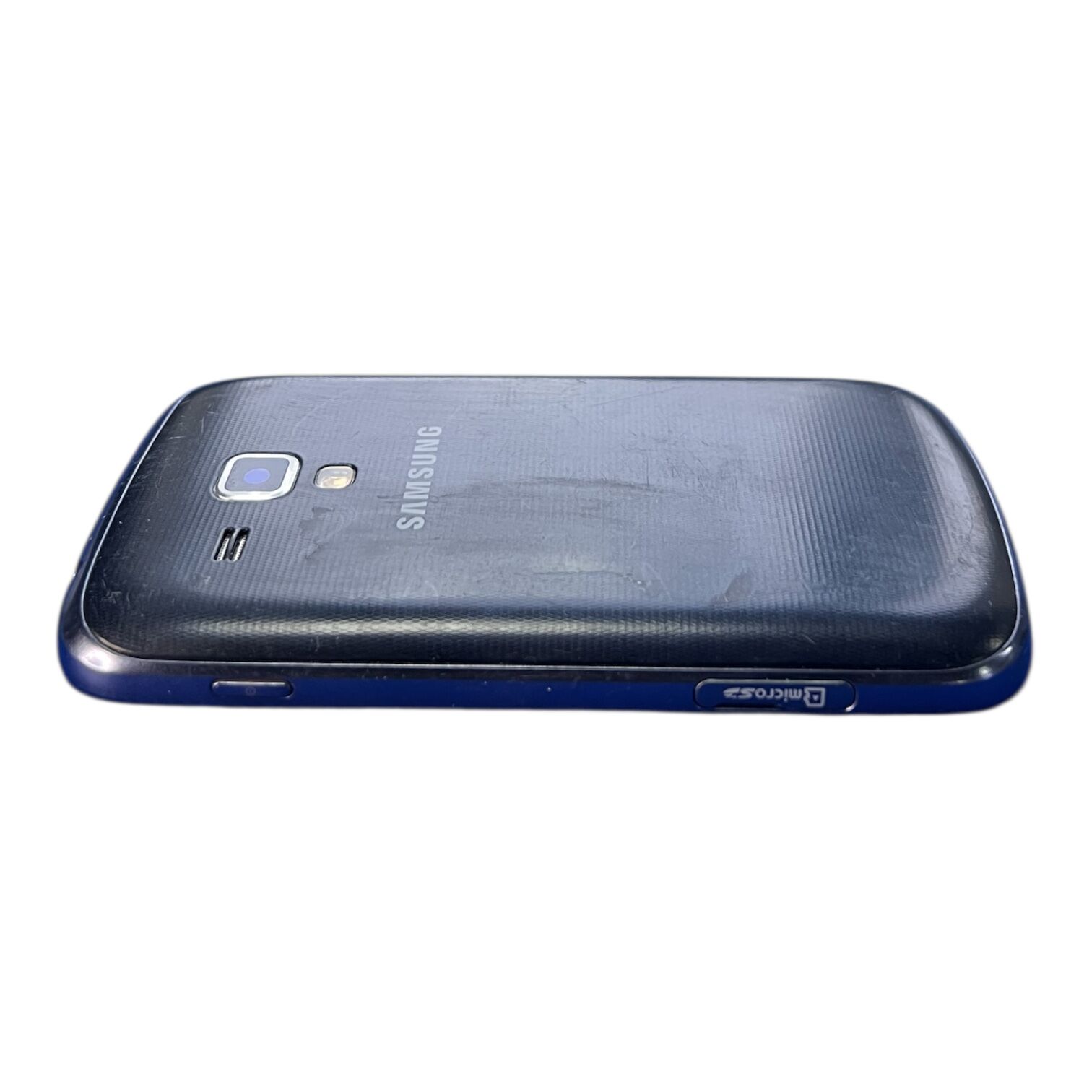 Смартфон Samsung Galaxy Trend Plus 1/1 ГБ