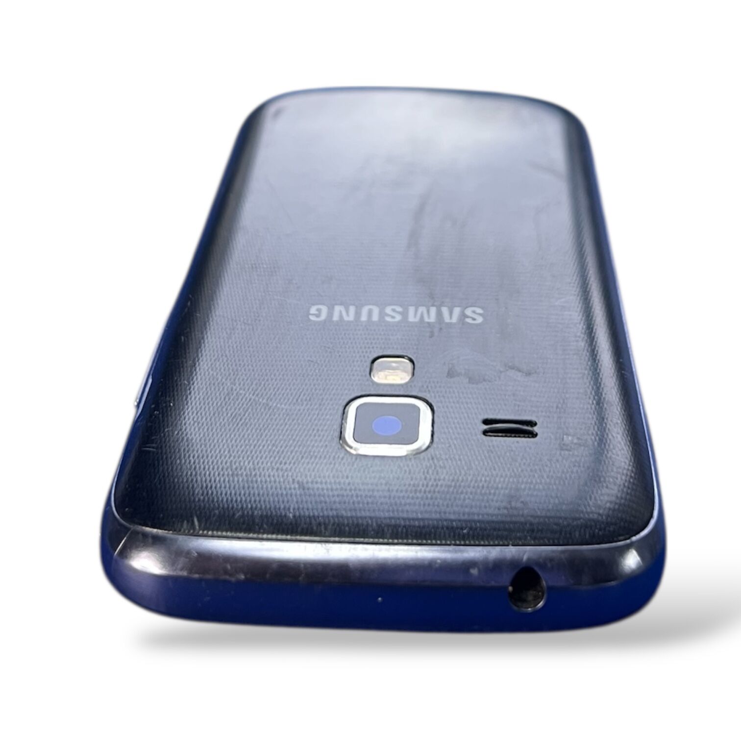 Смартфон Samsung Galaxy Trend Plus 1/1 ГБ