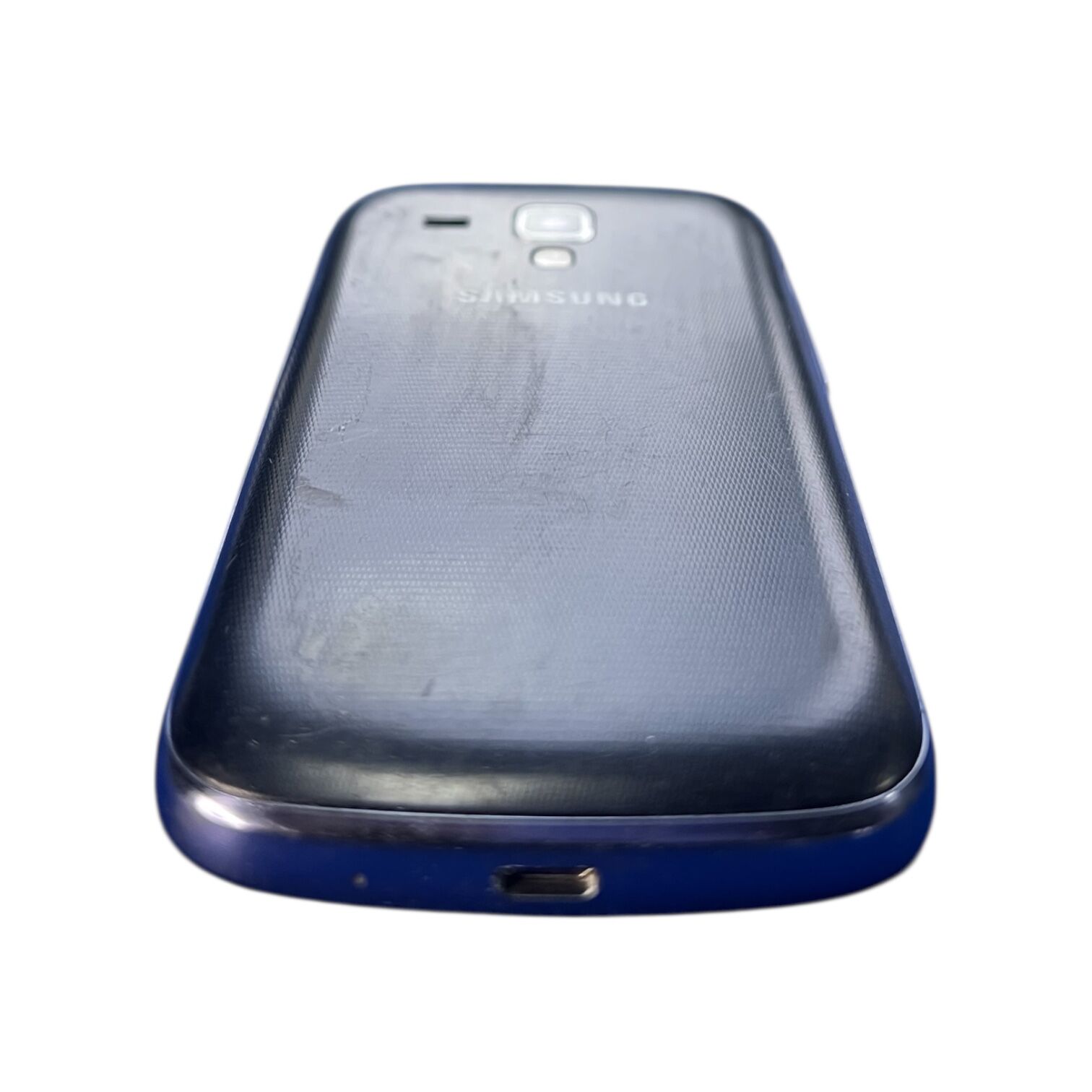 Смартфон Samsung Galaxy Trend Plus 1/1 ГБ