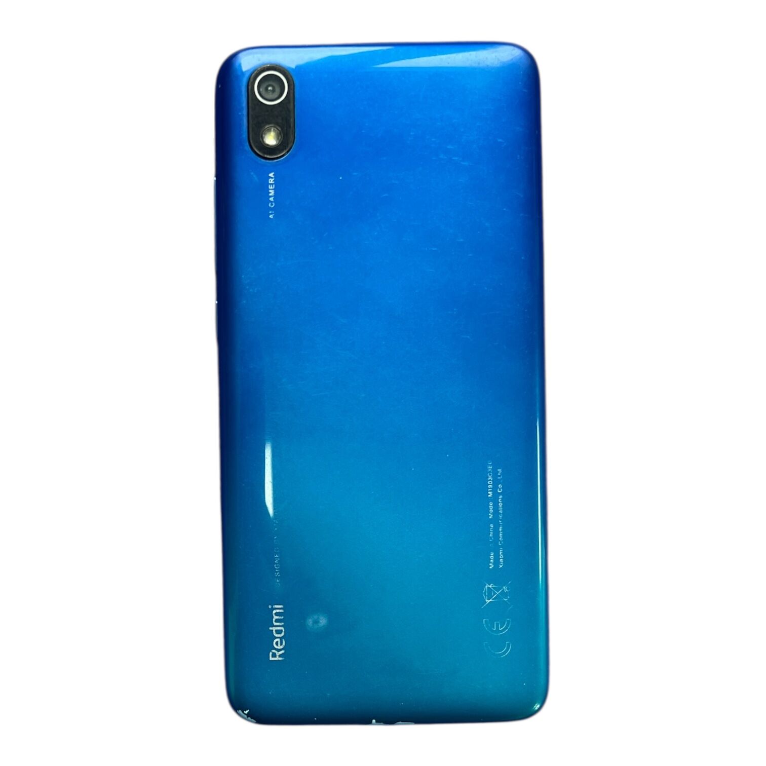 Смартфон Xiaomi Redmi 7a 2/32 ГБ