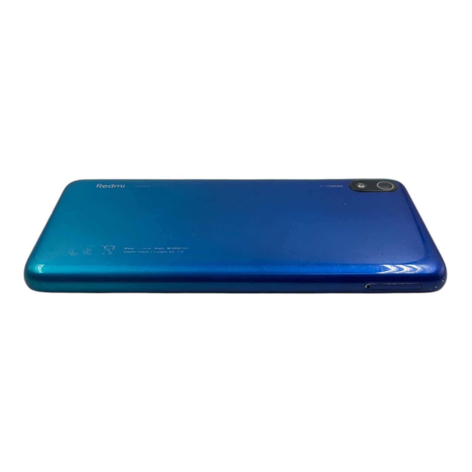 Смартфон Xiaomi Redmi 7a 2/32 ГБ