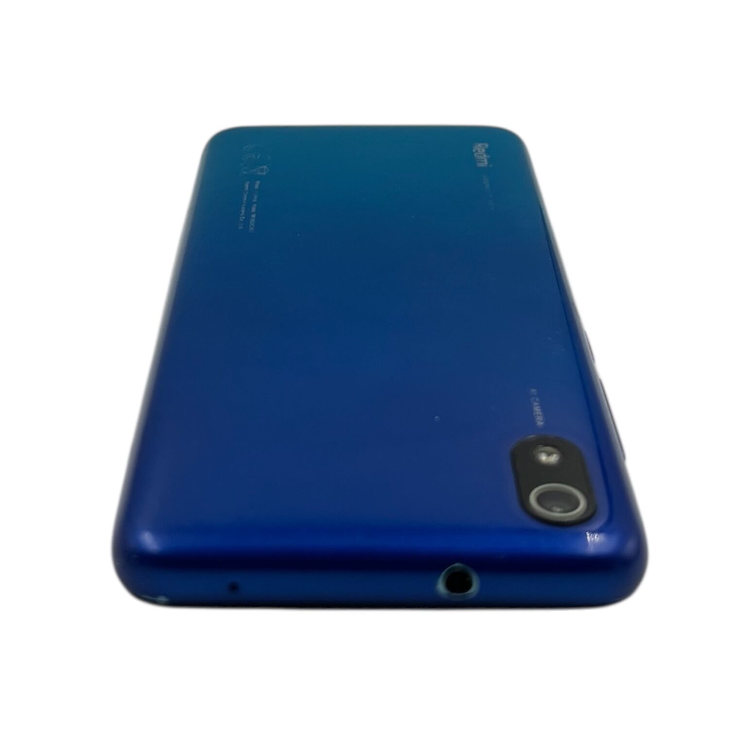 Смартфон Xiaomi Redmi 7a 2/32 ГБ