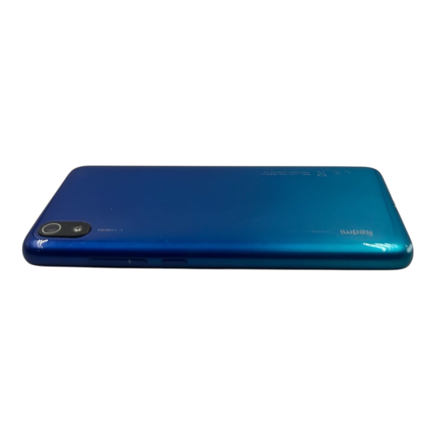 Смартфон Xiaomi Redmi 7a 2/32 ГБ