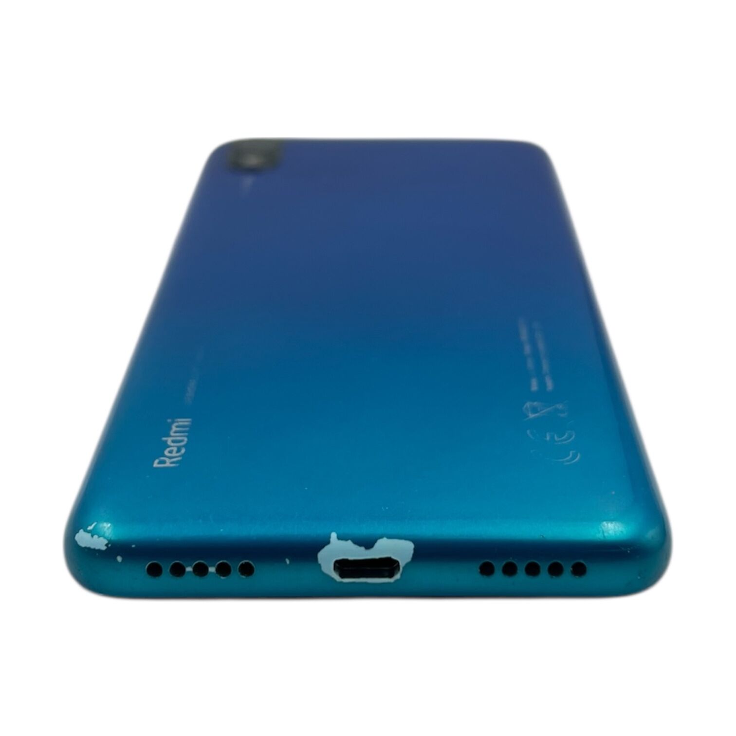 Смартфон Xiaomi Redmi 7a 2/32 ГБ