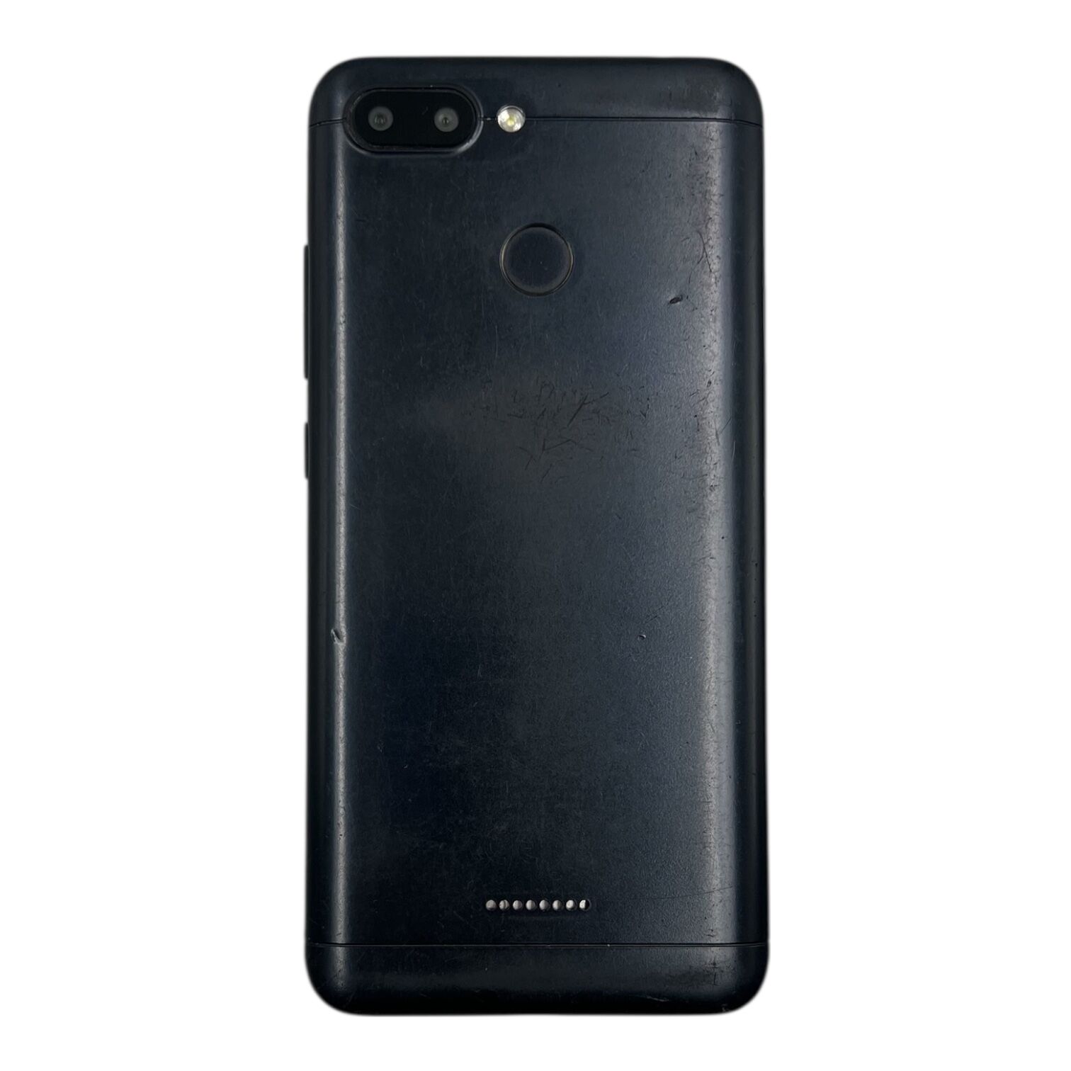 Смартфон Xiaomi Redmi 6 3/32 ГБ