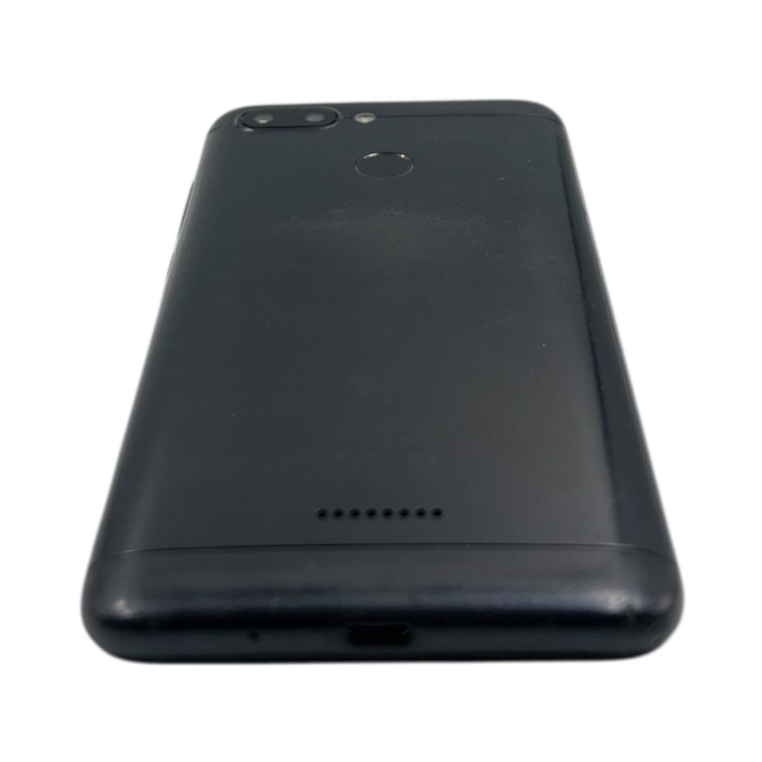 Смартфон Xiaomi Redmi 6 3/32 ГБ