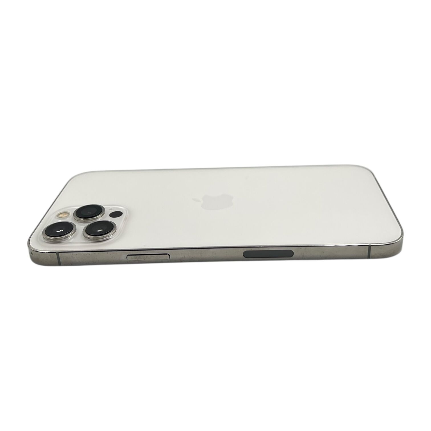 Смартфон Apple iPhone 12 Pro Max 6/128 ГБ