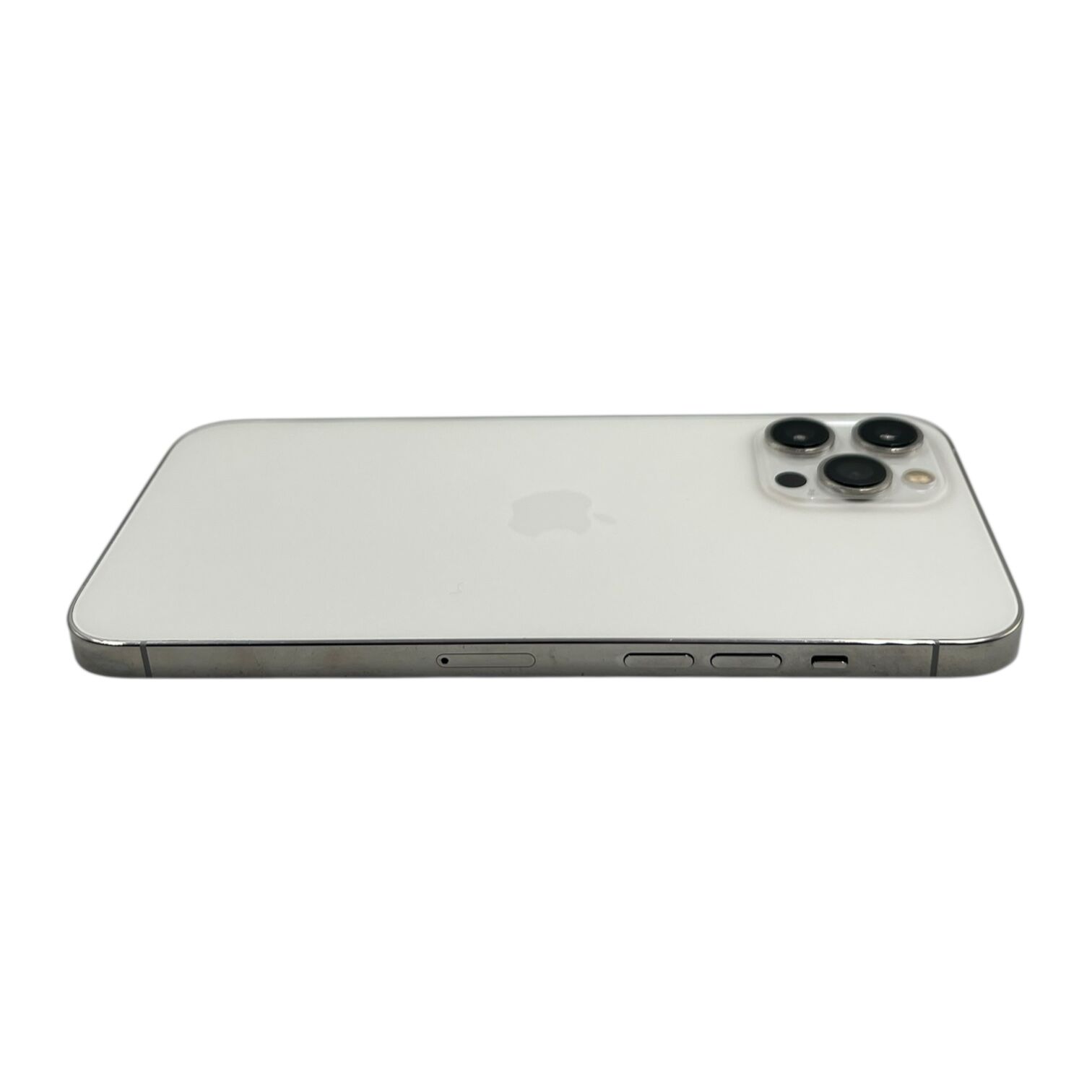 Смартфон Apple iPhone 12 Pro Max 6/128 ГБ