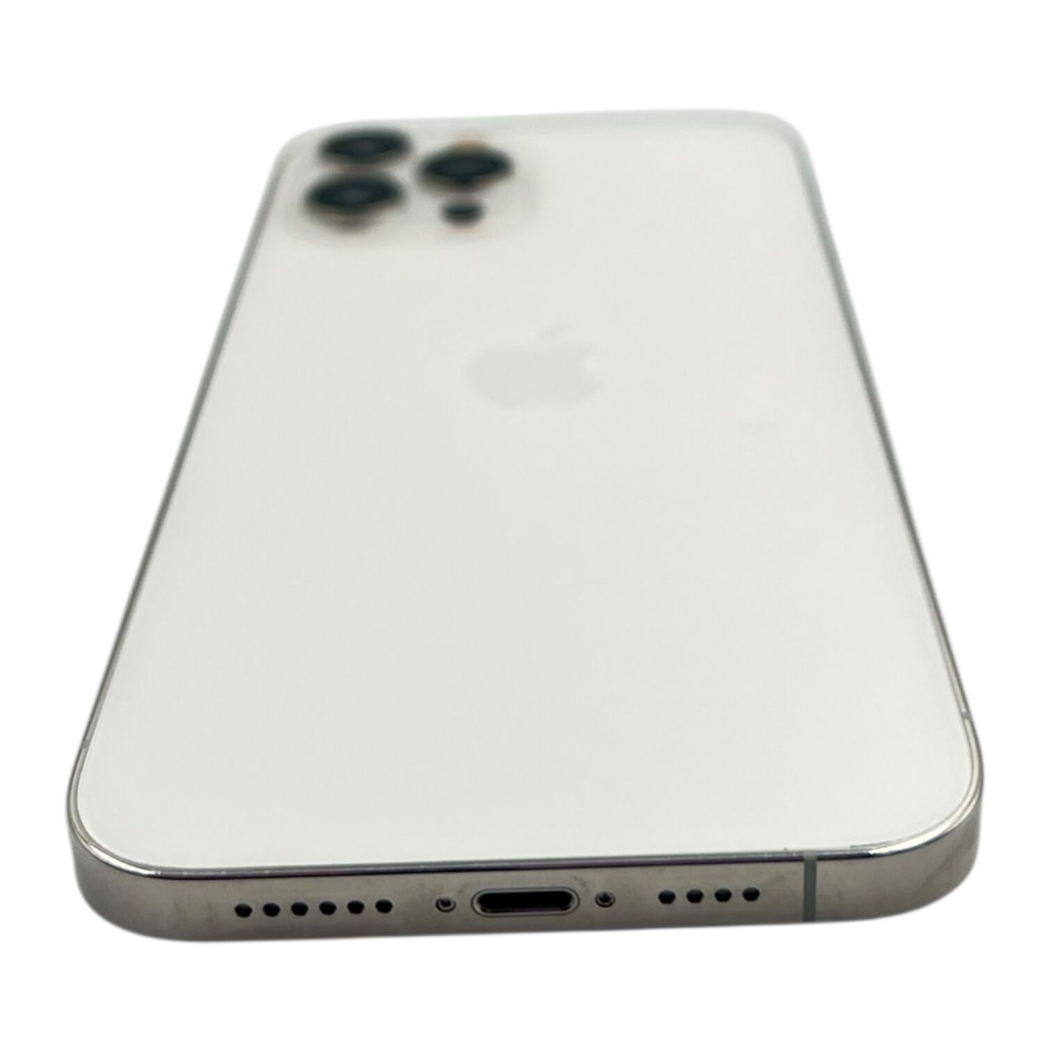 Смартфон Apple iPhone 12 Pro Max 6/128 ГБ