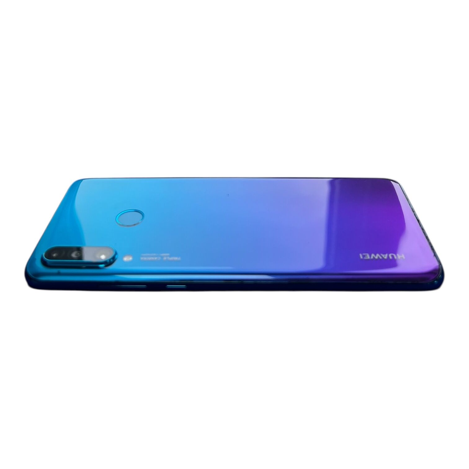 Смартфон Huawei P30 Lite 4/128 ГБ