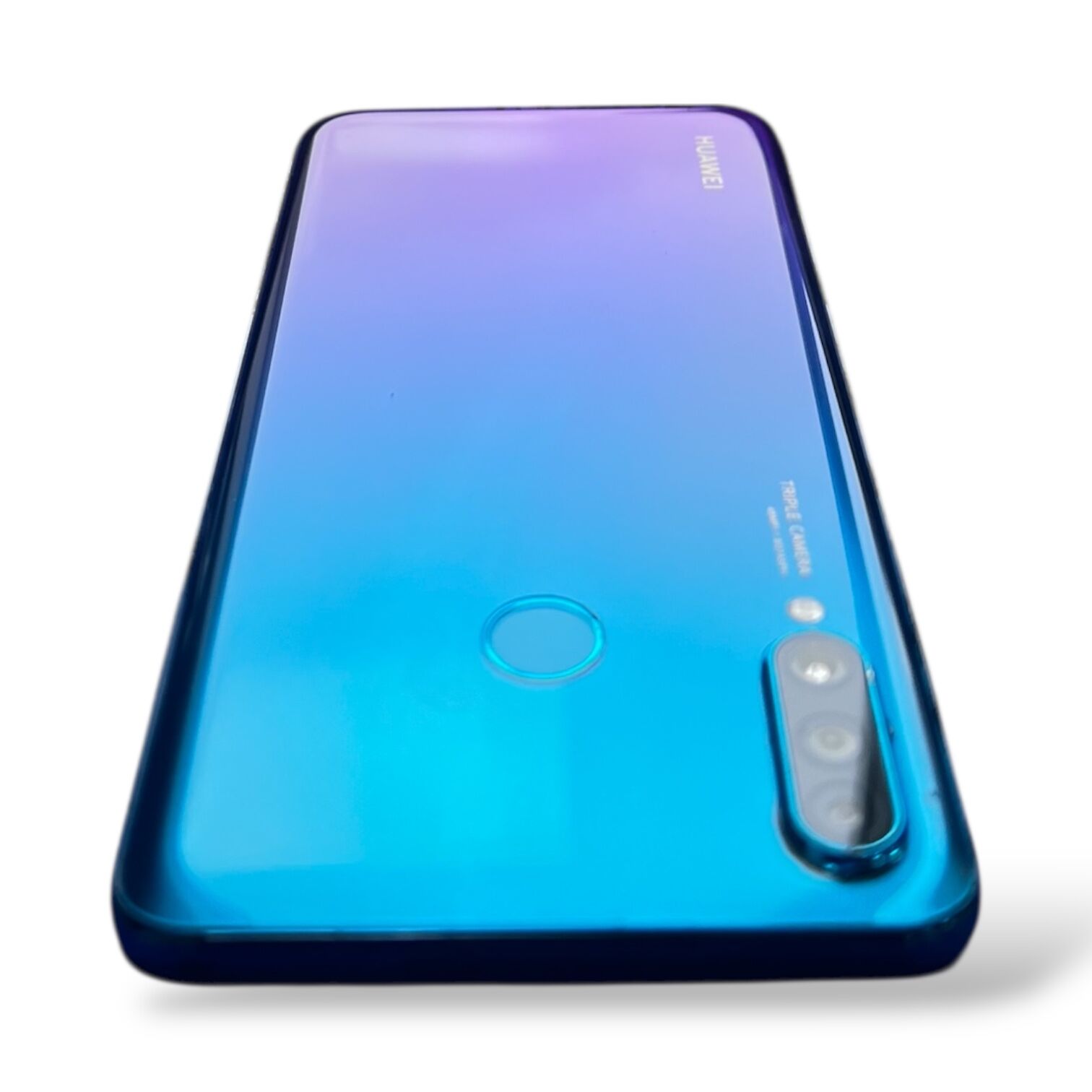 Смартфон Huawei P30 Lite 4/128 ГБ