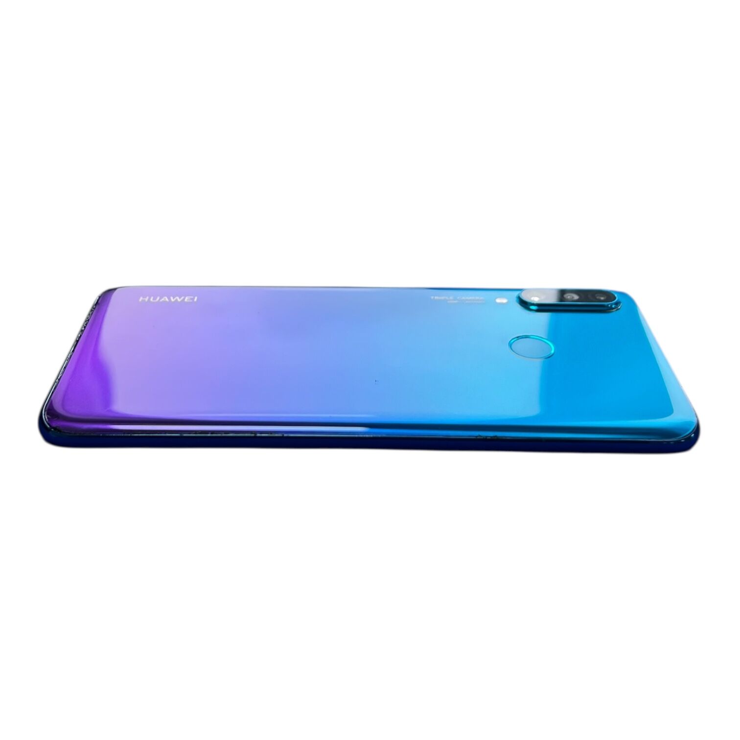 Смартфон Huawei P30 Lite 4/128 ГБ