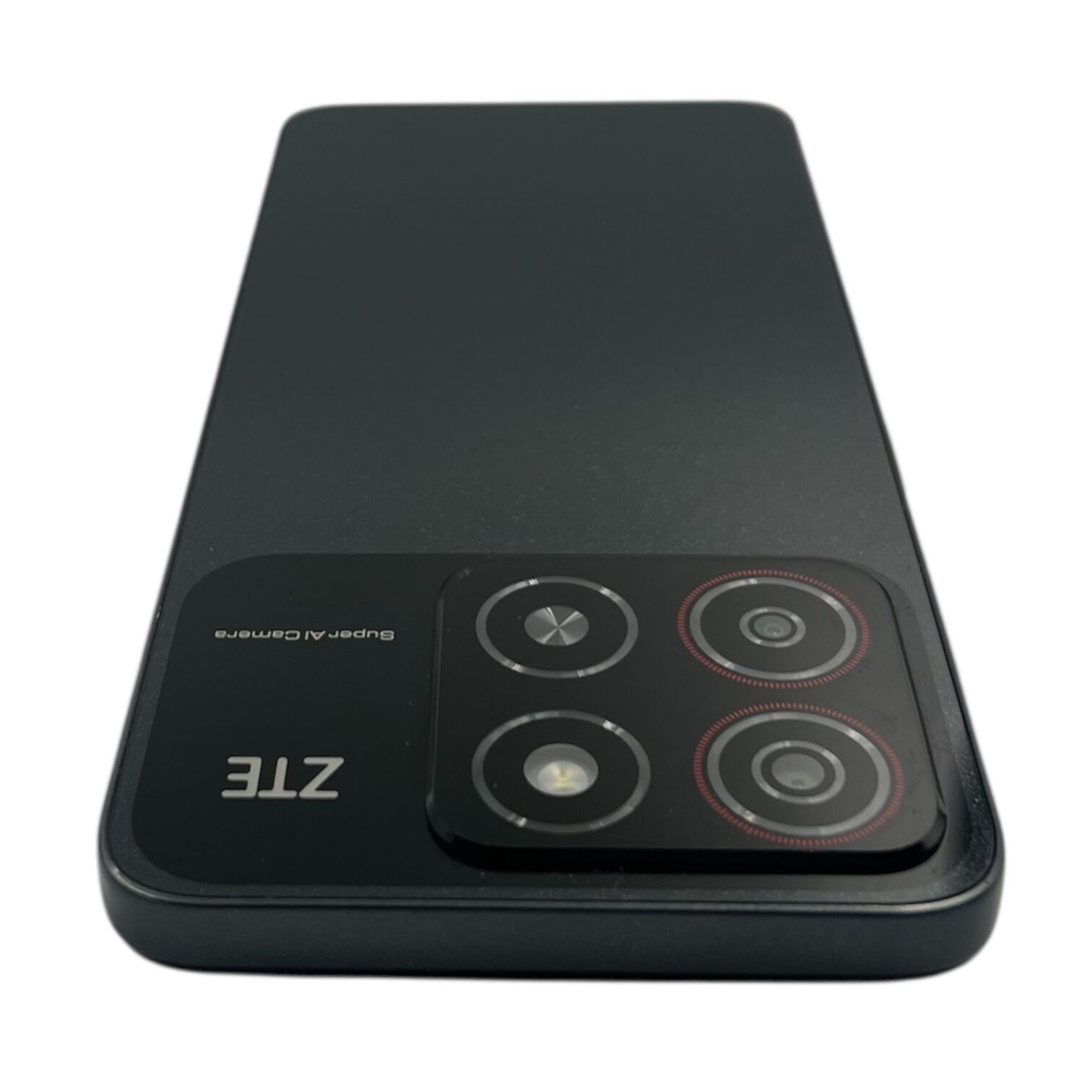 Смартфон ZTE Blade A35 4/64 ГБ