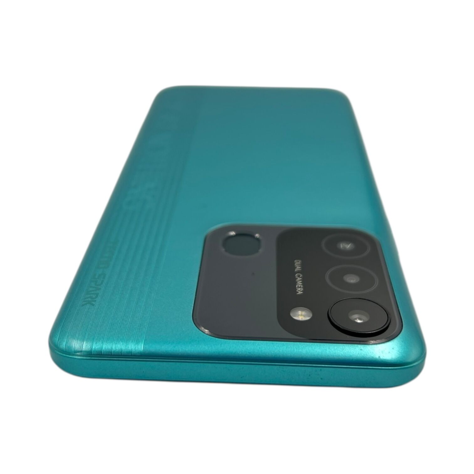 Смартфон Tecno Spark 8C 4/64 ГБ