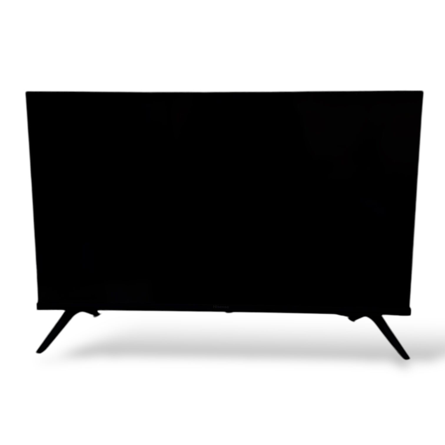 Телевизор Hisense 32a4n