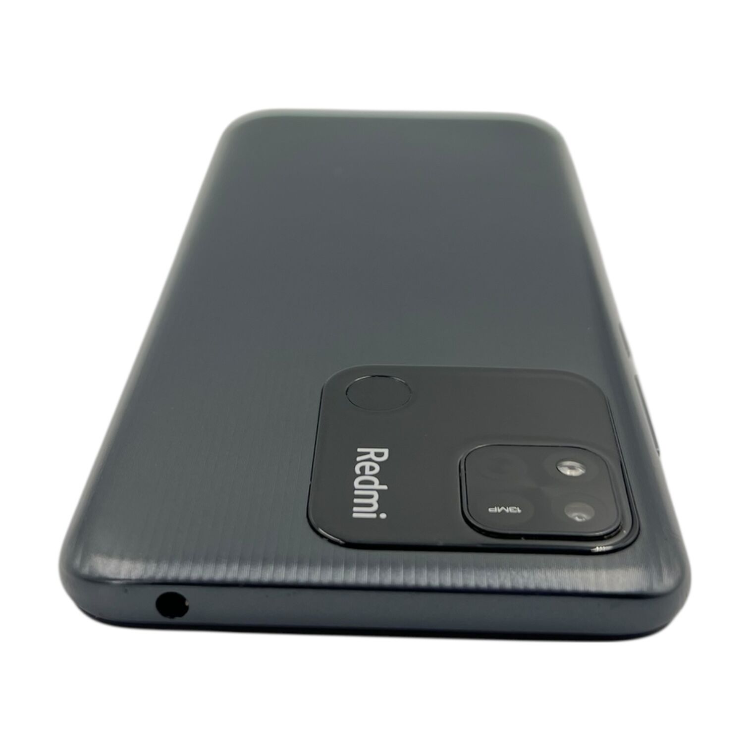 Смартфон Xiaomi Redmi 10A 6/128 ГБ