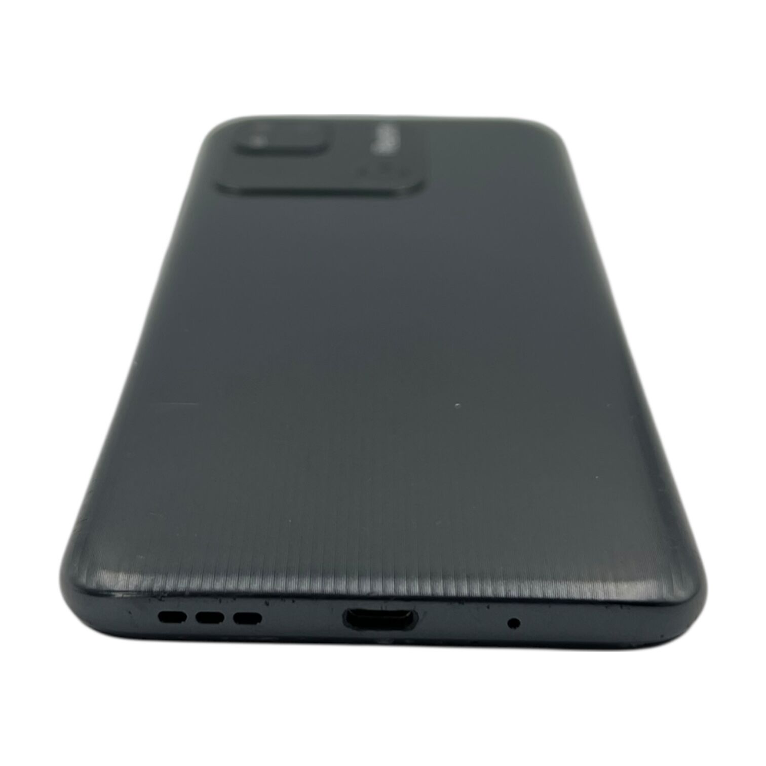 Смартфон Xiaomi Redmi 10A 6/128 ГБ