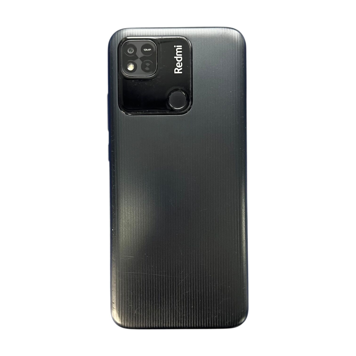 Смартфон Xiaomi Redmi 10A 6/128 ГБ