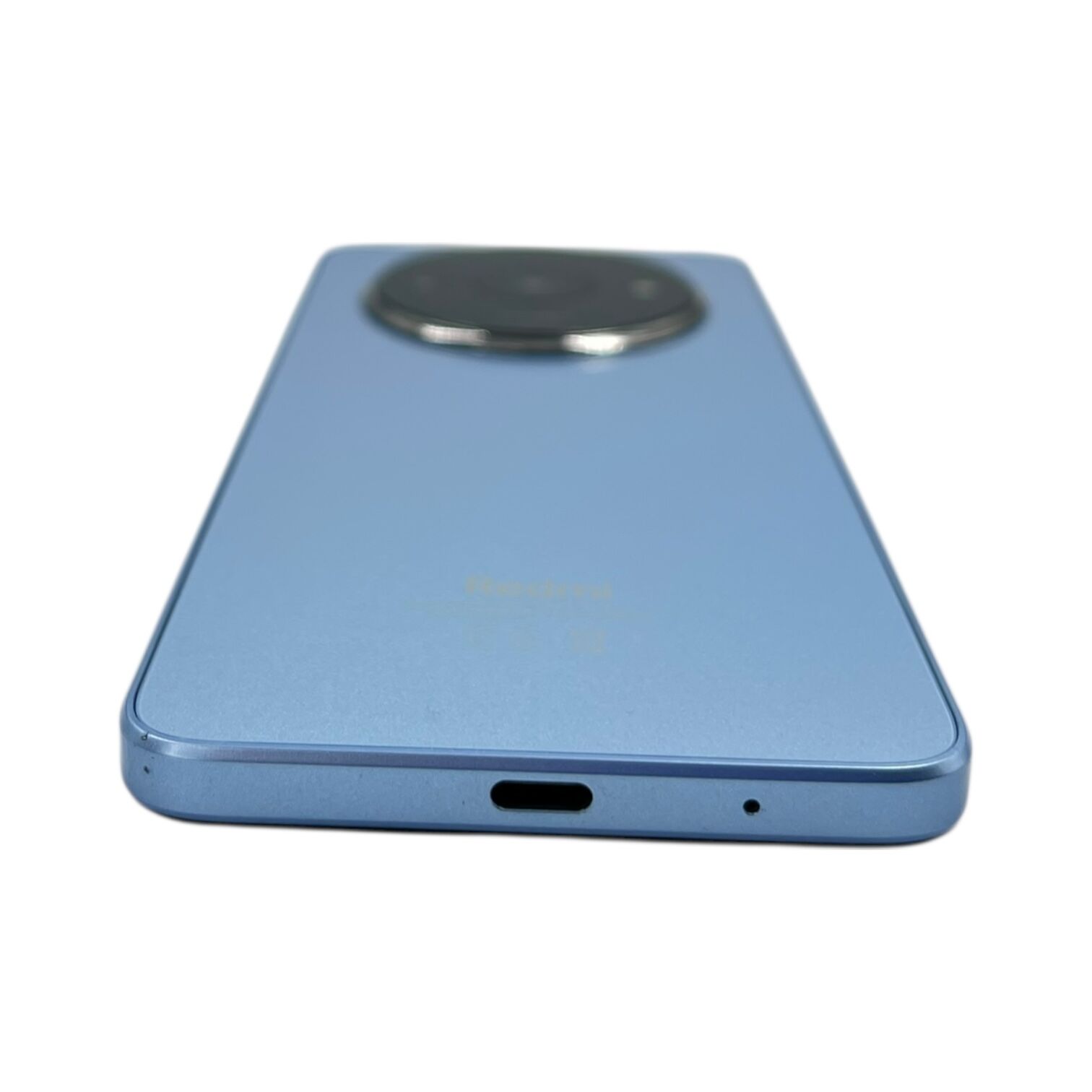 Смартфон Xiaomi Redmi A5  4/128 ГБ