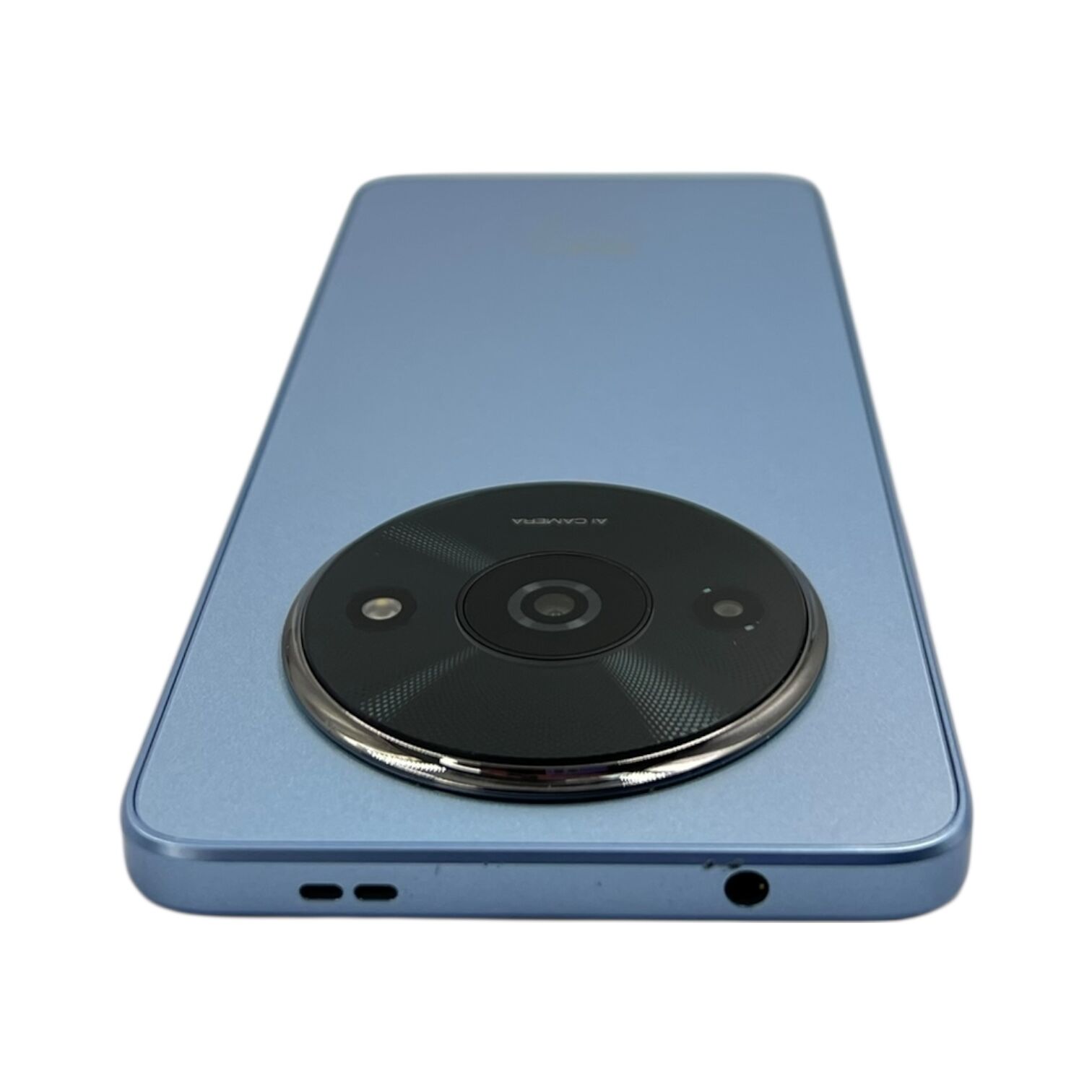 Смартфон Xiaomi Redmi A5  4/128 ГБ