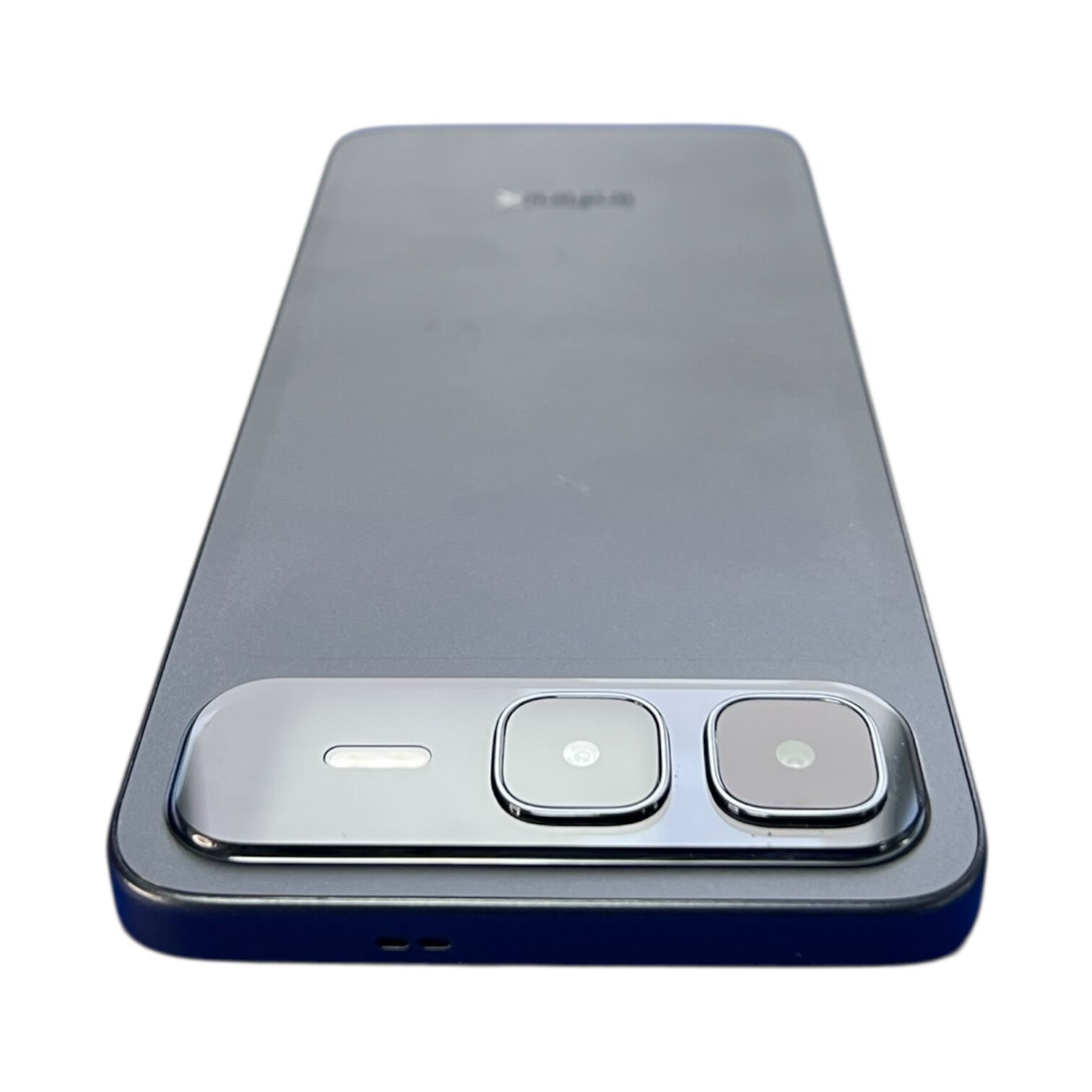 Смартфон Infinix Smart 10 Plus 4/128 ГБ