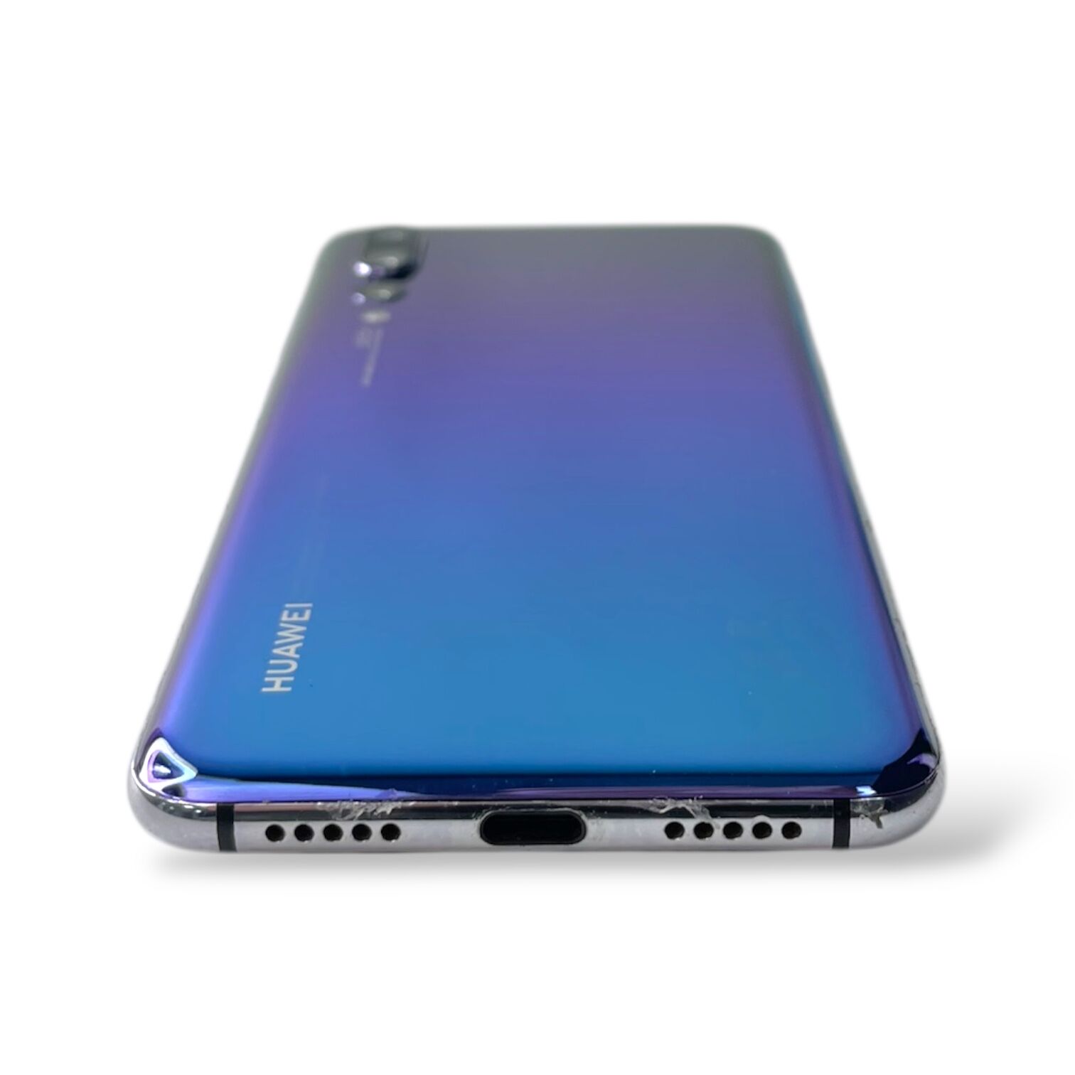Смартфон Huawei P20 Pro 6/128 ГБ