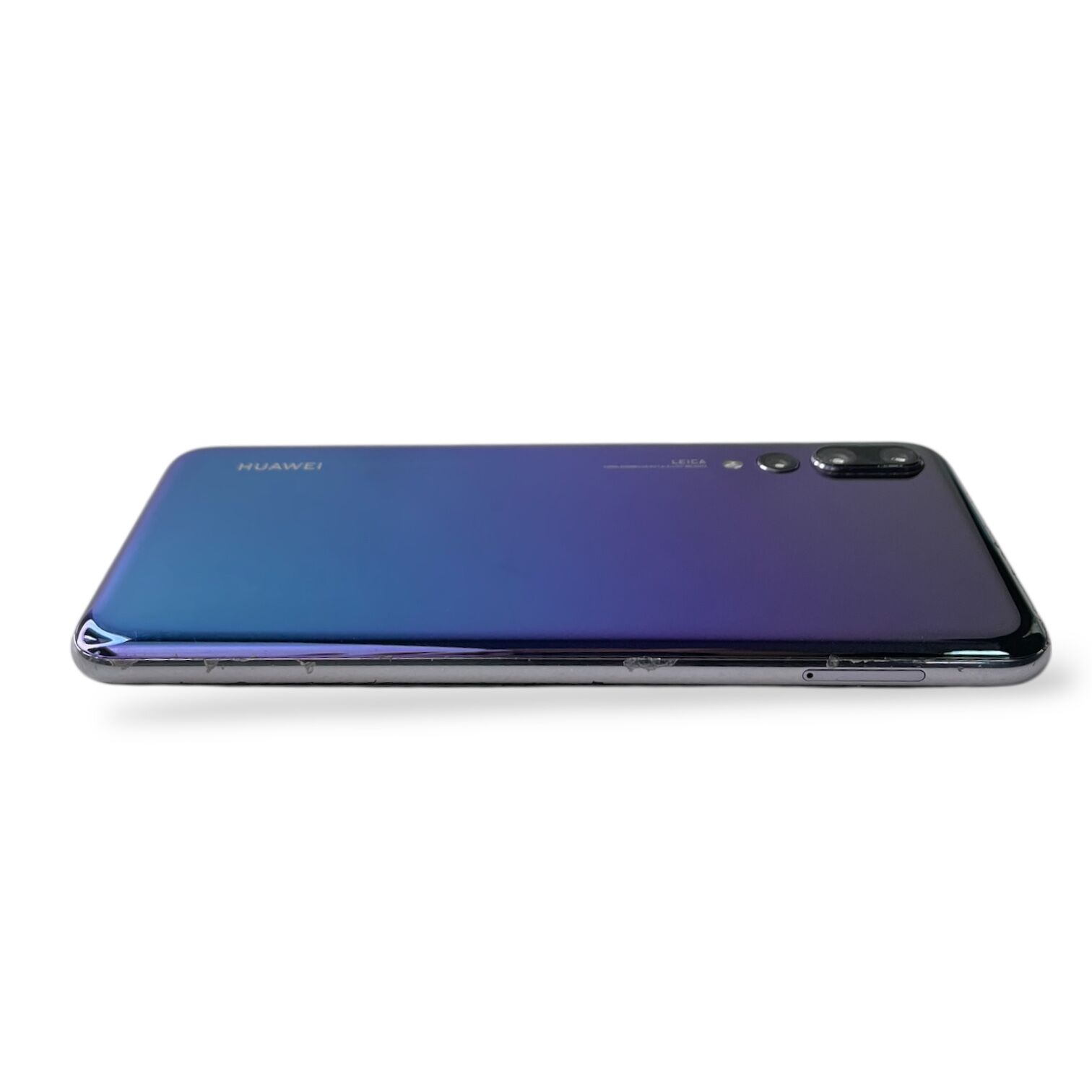 Смартфон Huawei P20 Pro 6/128 ГБ