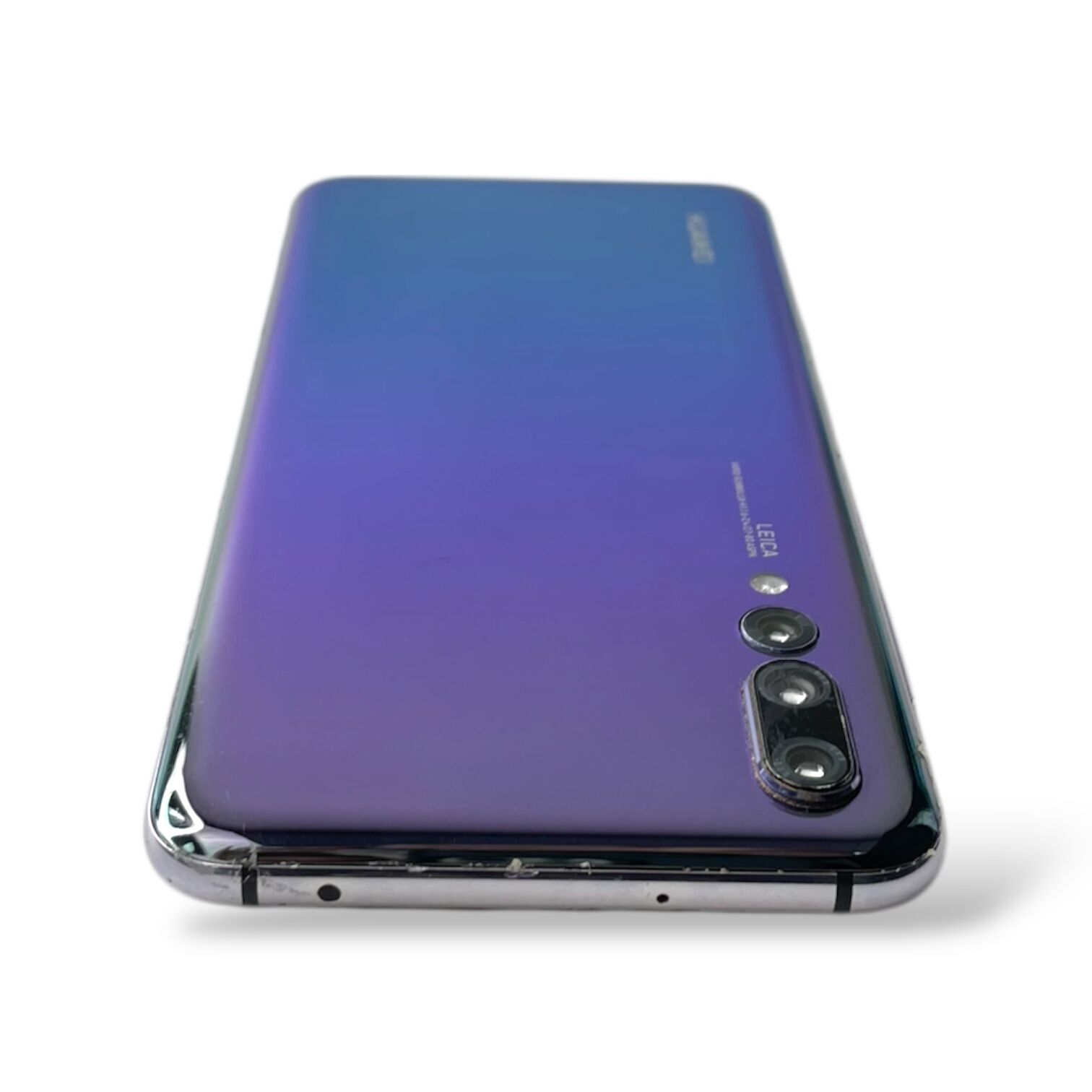 Смартфон Huawei P20 Pro 6/128 ГБ