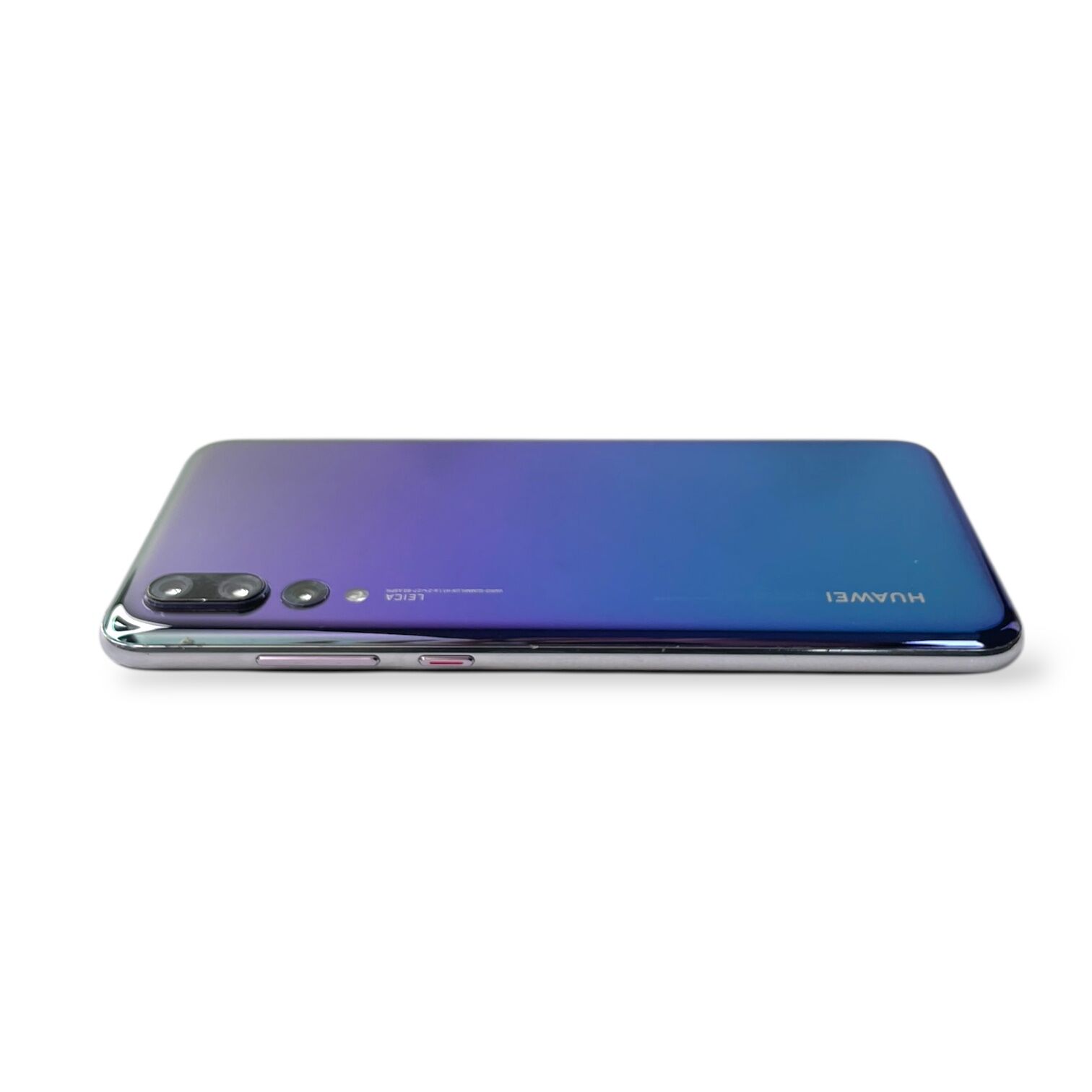 Смартфон Huawei P20 Pro 6/128 ГБ