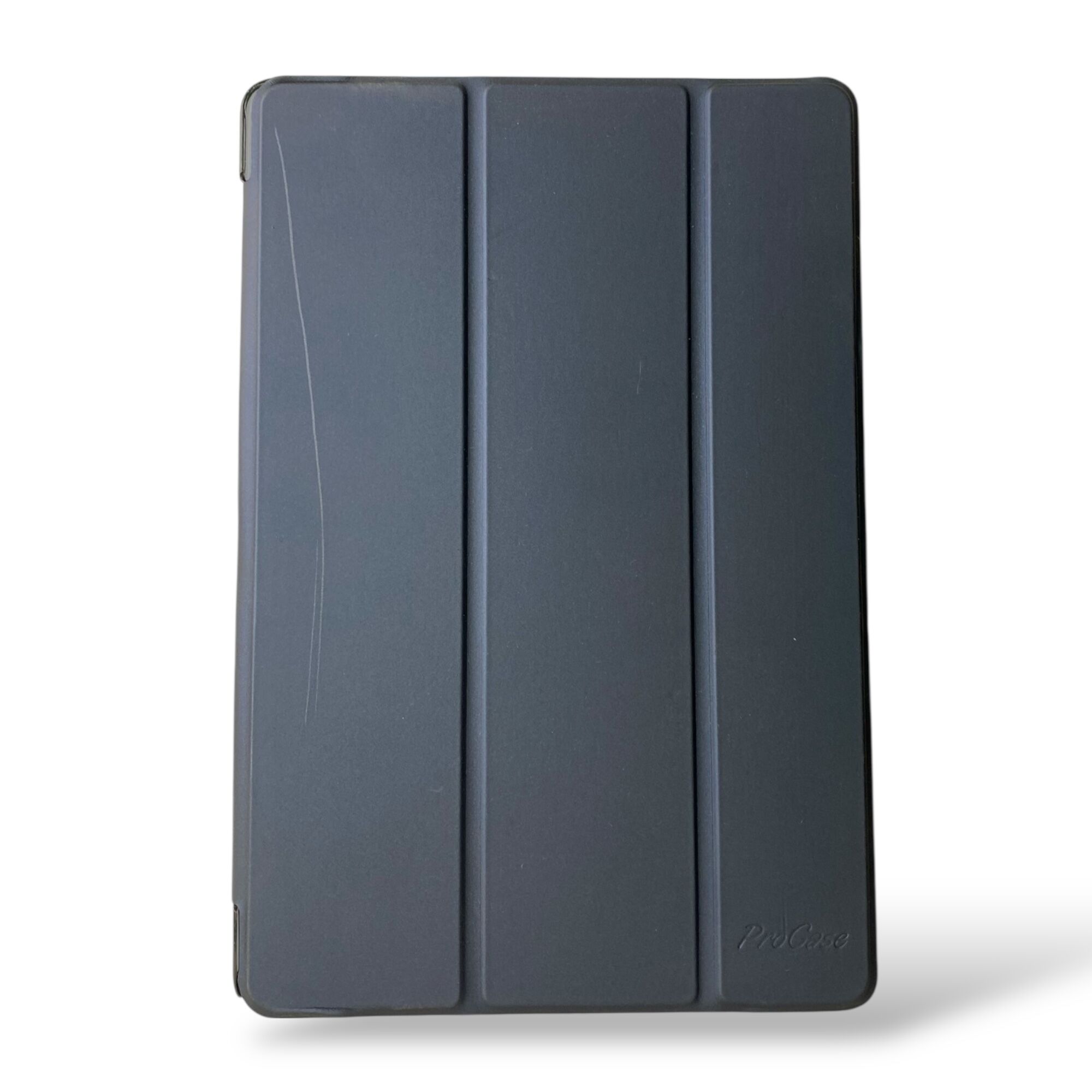 Чохол Smart Case для iPad Pro