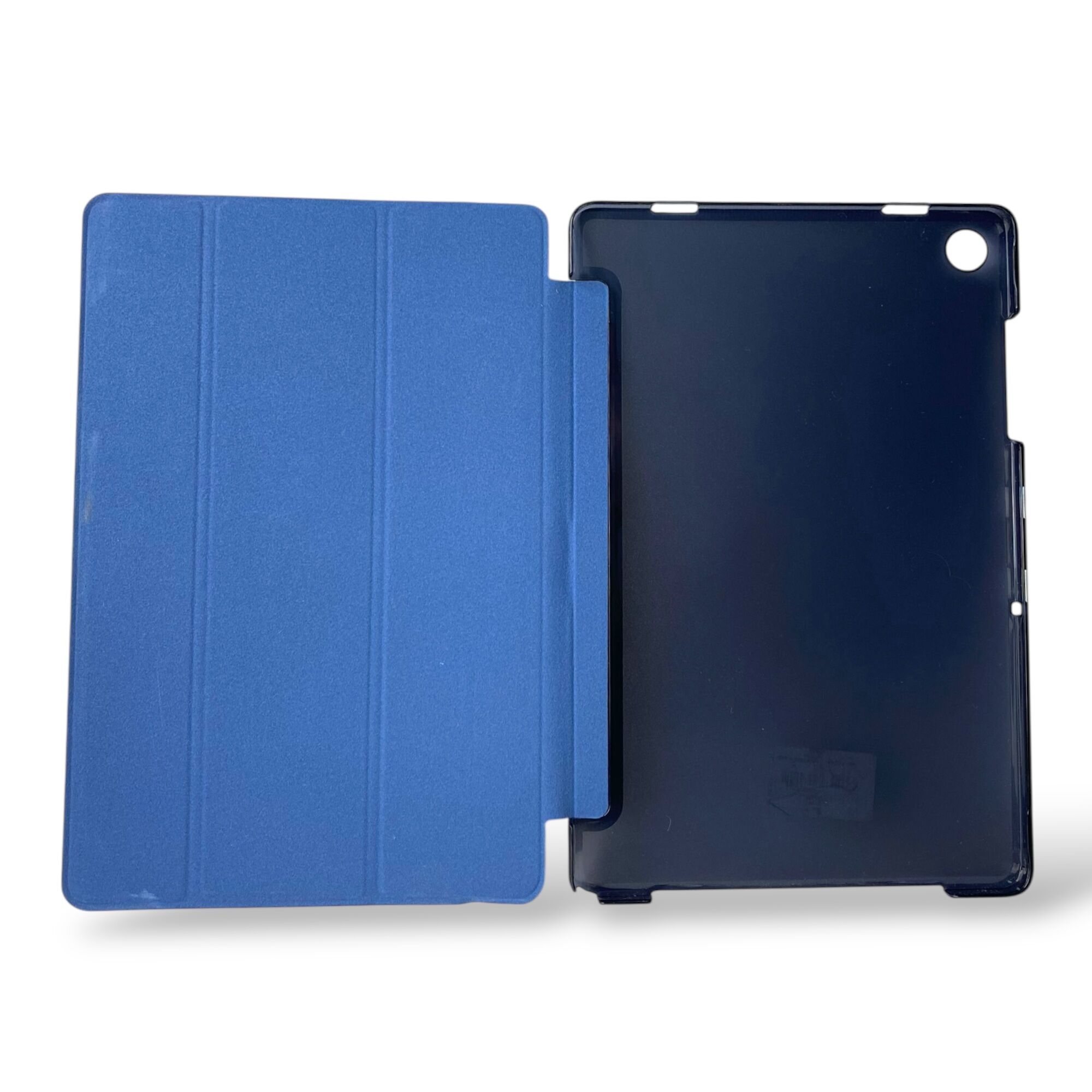 Чохол Smart Case для iPad Pro