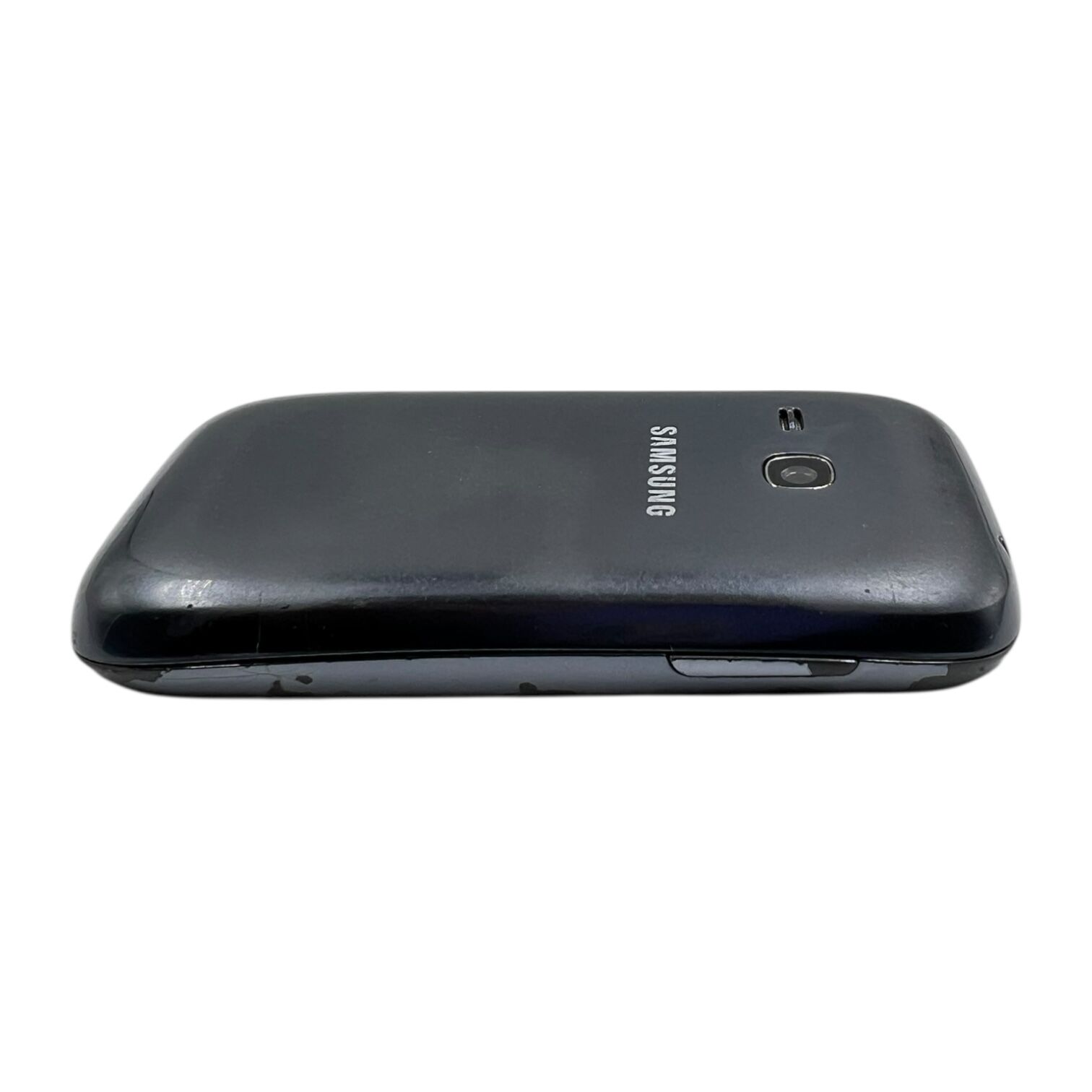 Смартфон Samsung Galaxy Young GT-S6310N 1/4 ГБ