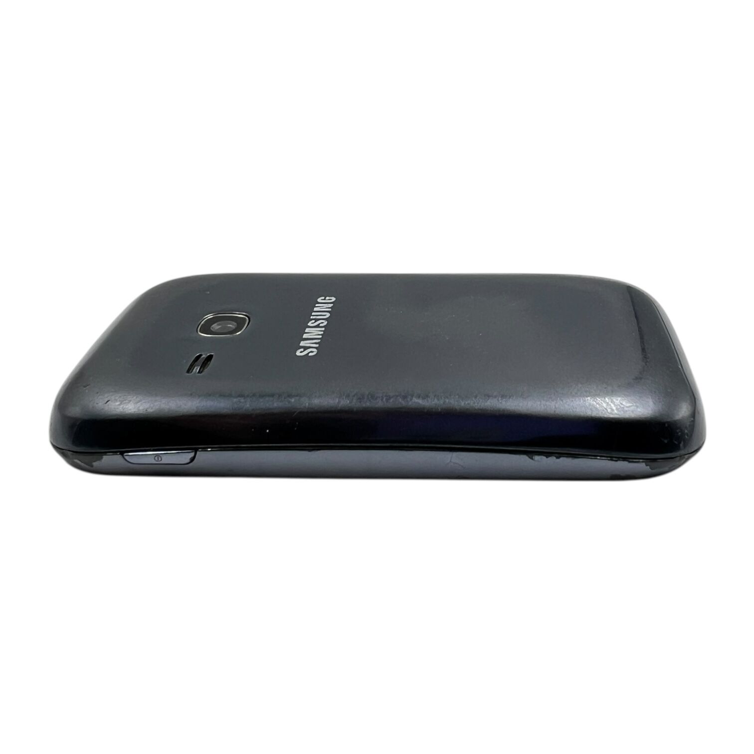 Смартфон Samsung Galaxy Young GT-S6310N 1/4 ГБ