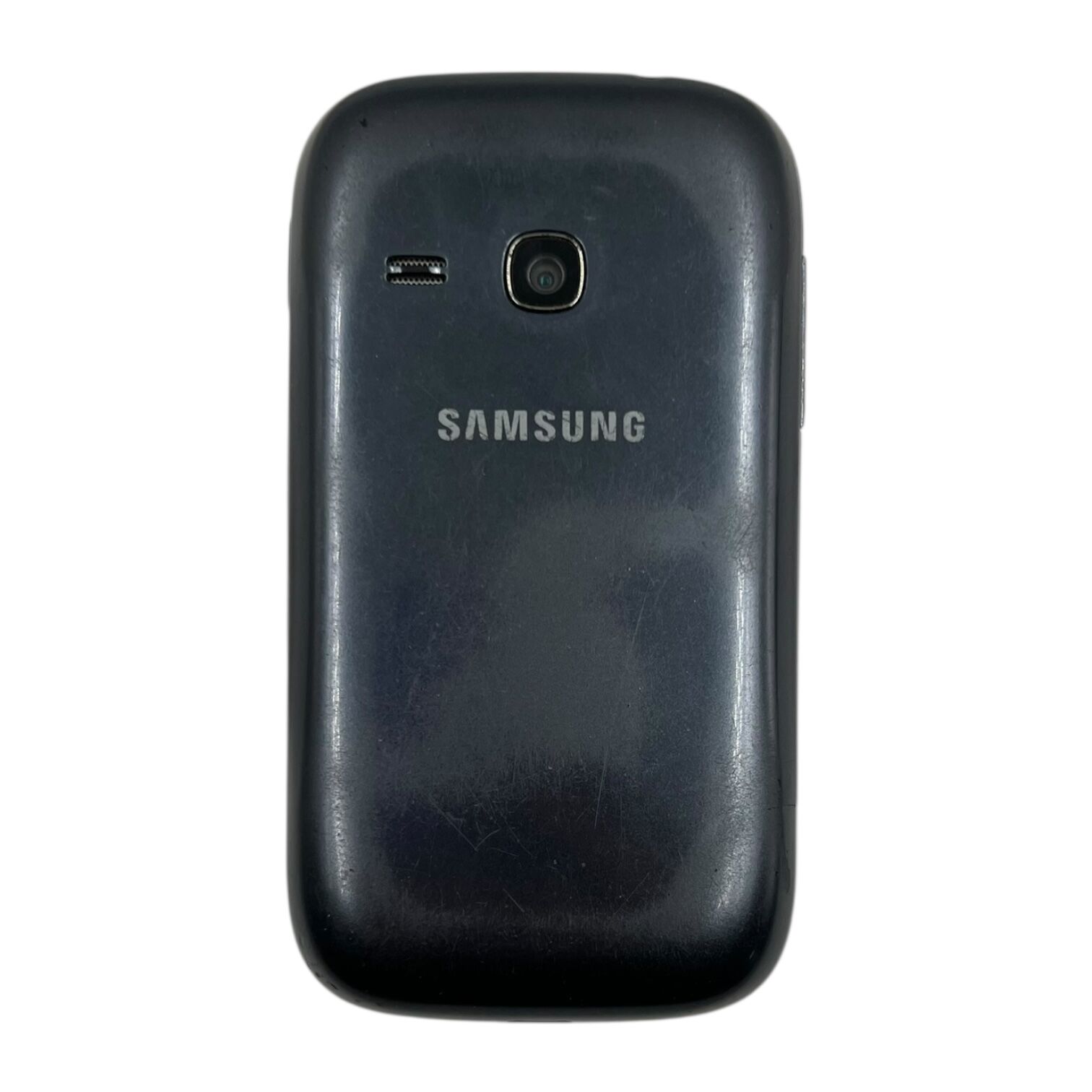 Смартфон Samsung Galaxy Young GT-S6310N 1/4 ГБ