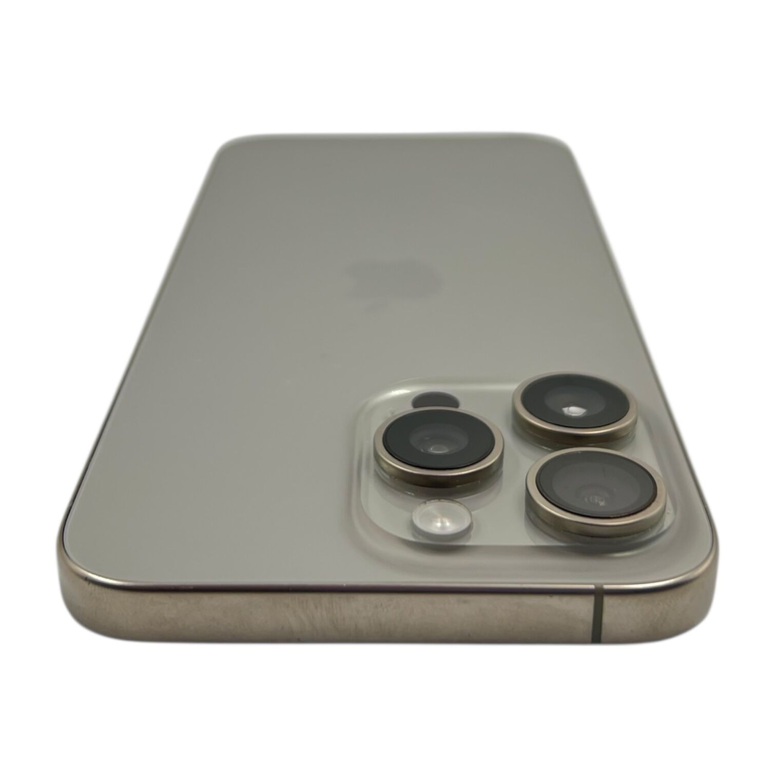 Смартфон Apple iPhone 15 Pro Max 8/256 ГБ