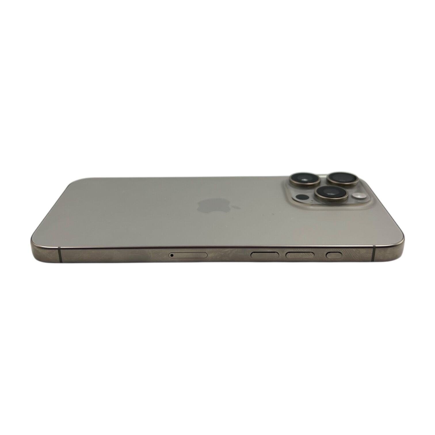 Смартфон Apple iPhone 15 Pro Max 8/256 ГБ