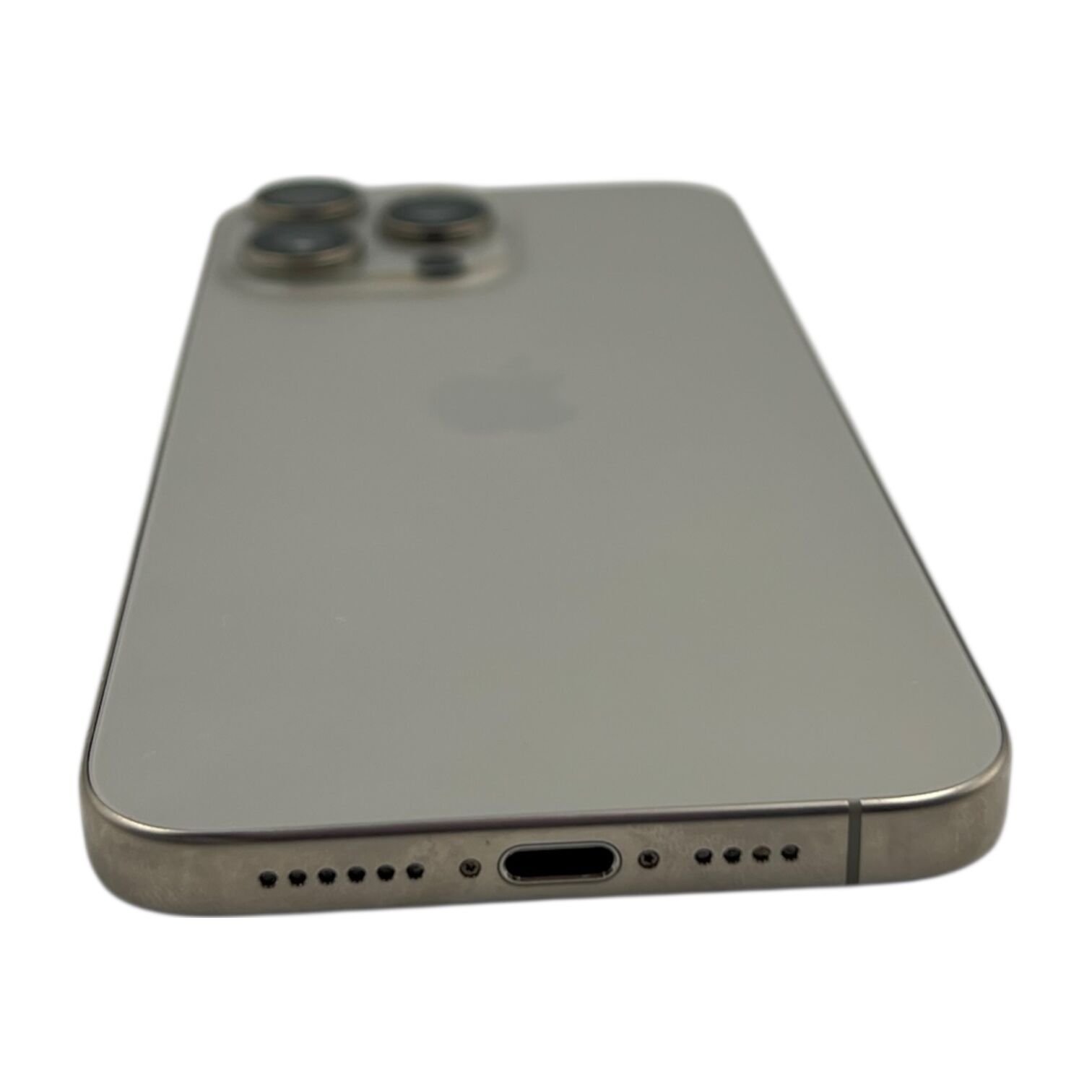 Смартфон Apple iPhone 15 Pro Max 8/256 ГБ