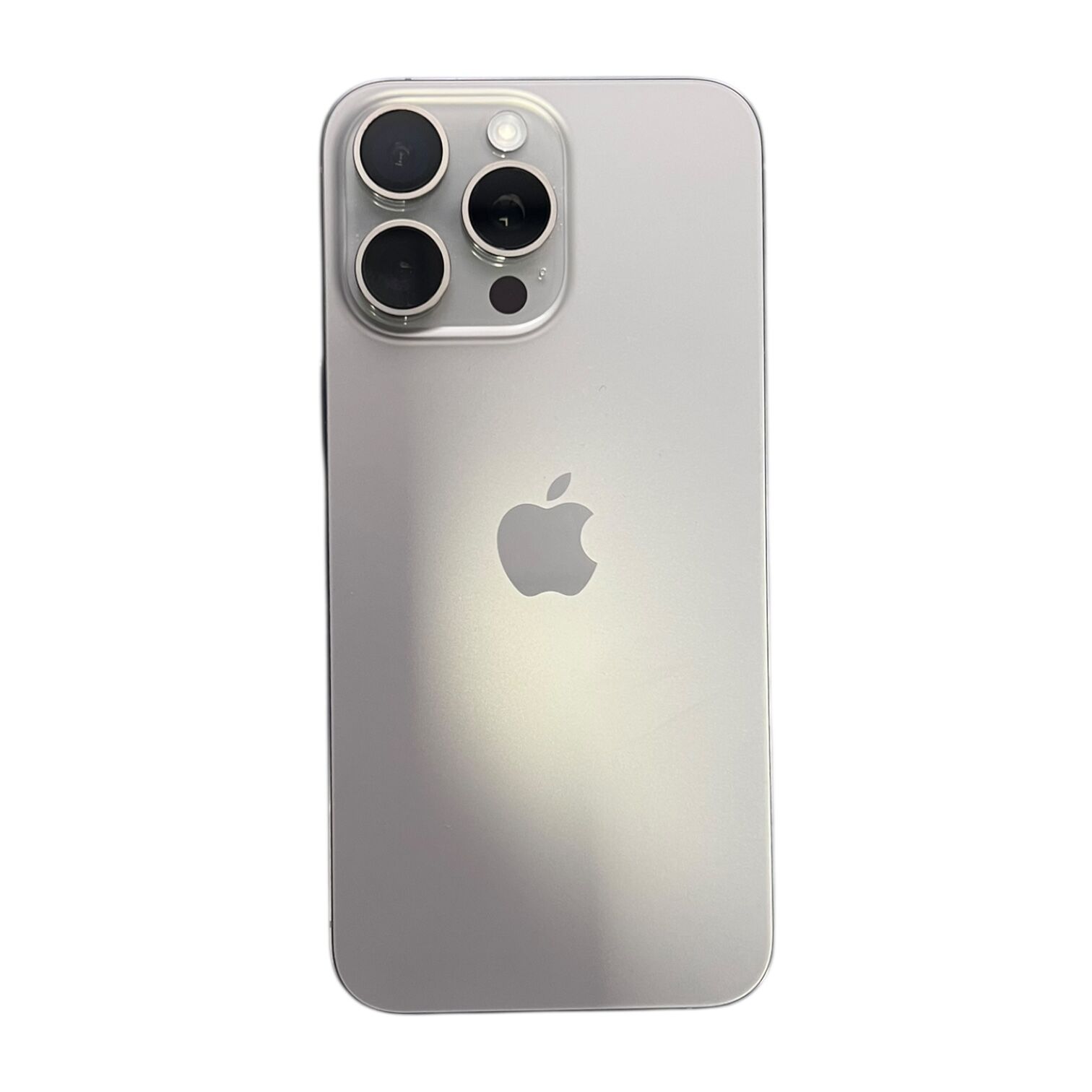 Смартфон Apple iPhone 15 Pro Max 8/256 ГБ